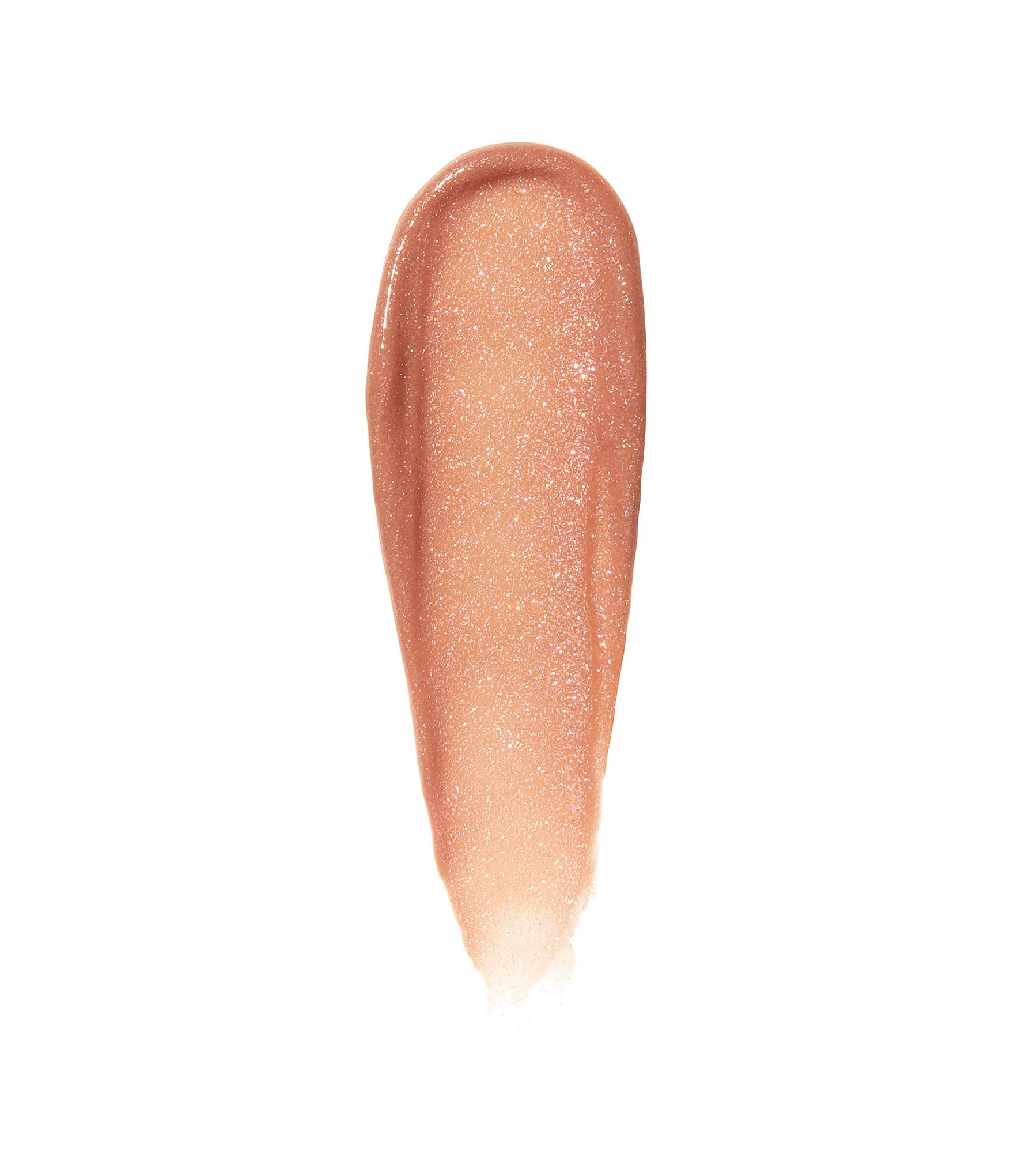 Bobbi Brown Crushed Oil-Infused Lip Gloss Shimmer