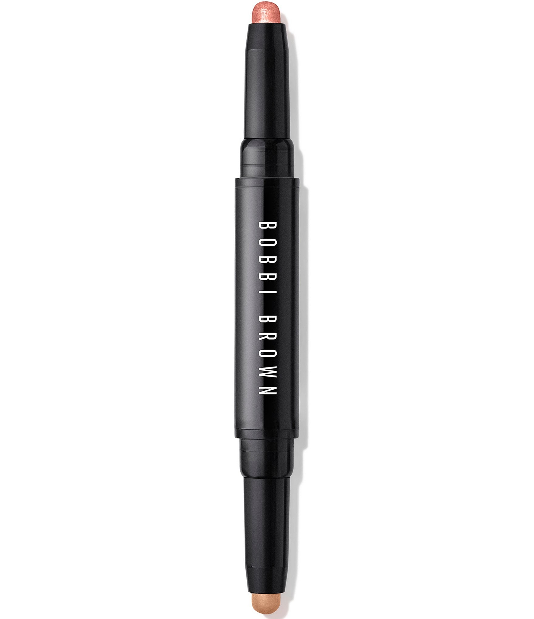 Bobbi Brown Dual-Ended Long-Wear Cream Eyeshadow Stick