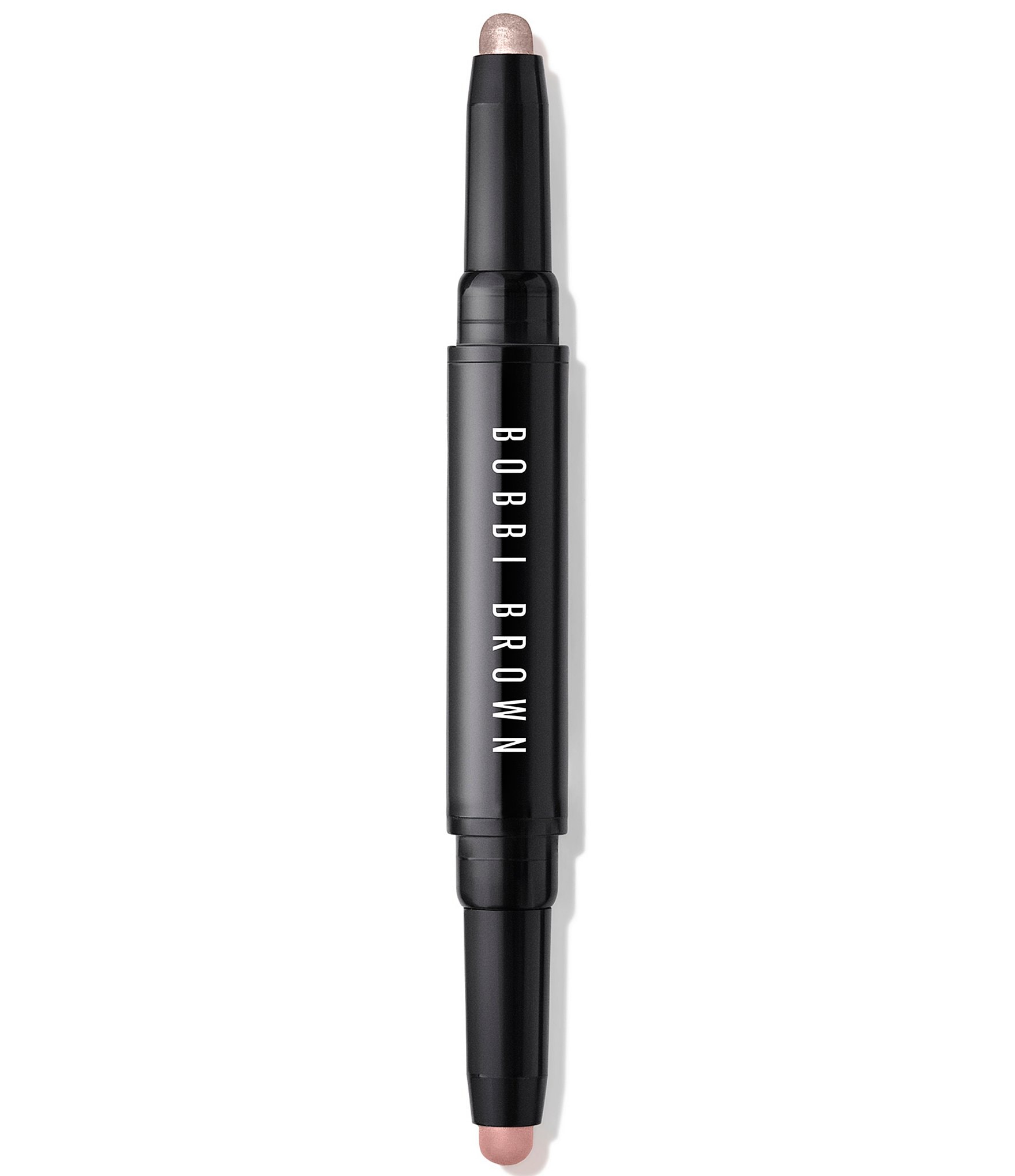 Bobbi Brown Dual-Ended Long-Wear Cream Eyeshadow Stick