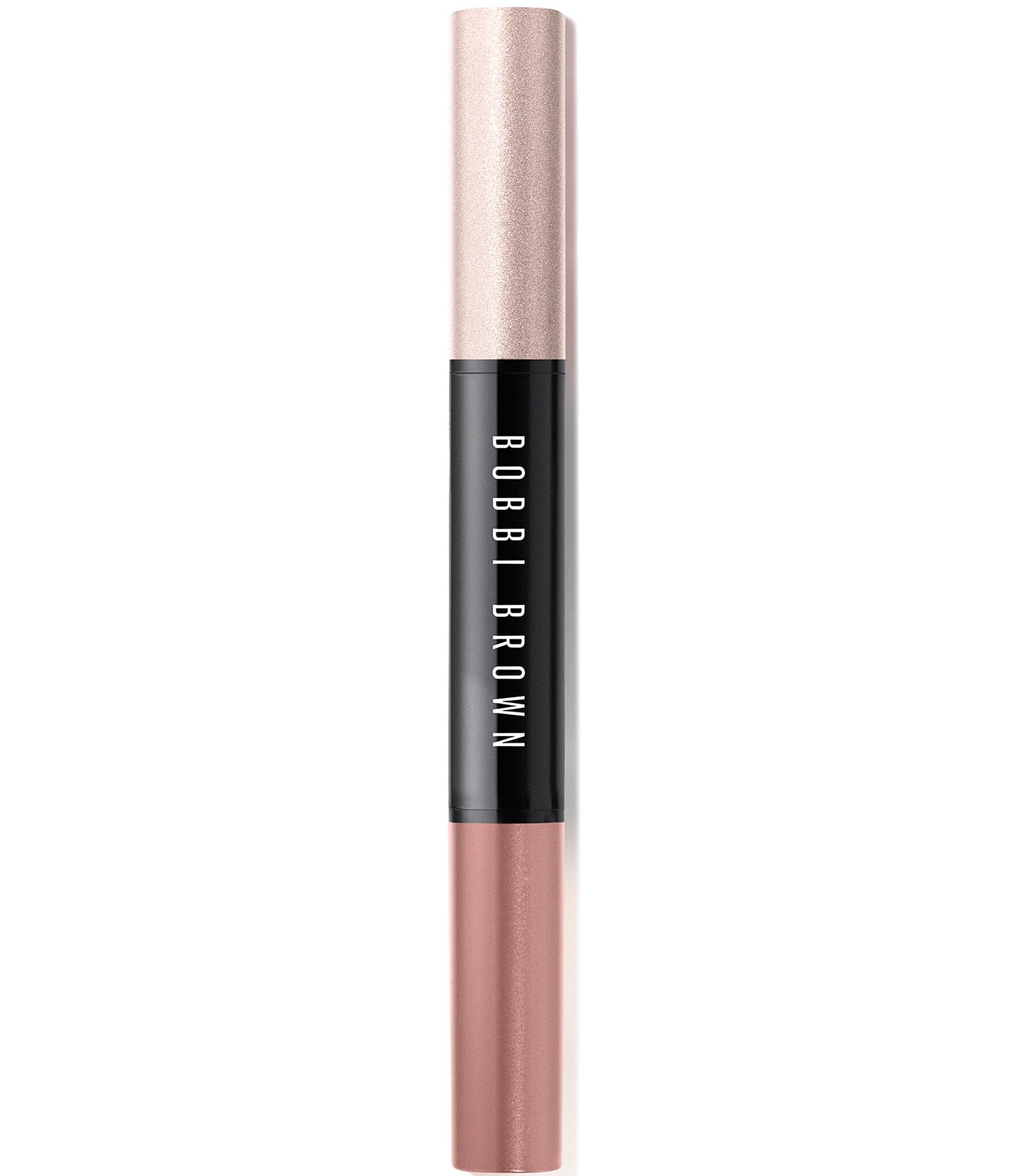 Bobbi Brown Dual-Ended Long-Wear Cream Eyeshadow Stick