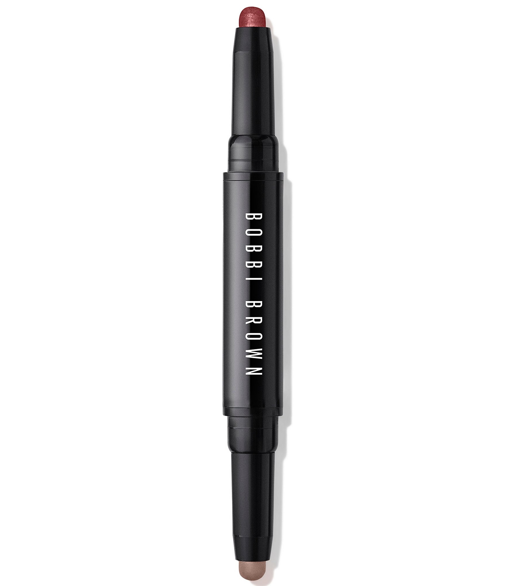 Bobbi Brown Dual-Ended Long-Wear Cream Eyeshadow Stick