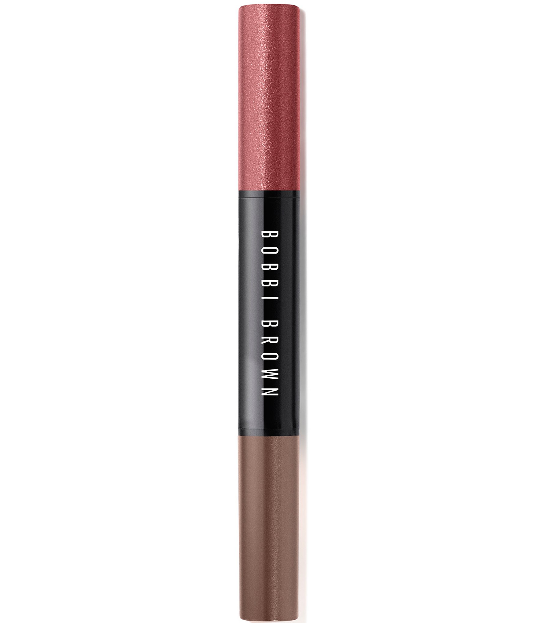 Bobbi Brown Dual-Ended Long-Wear Cream Eyeshadow Stick