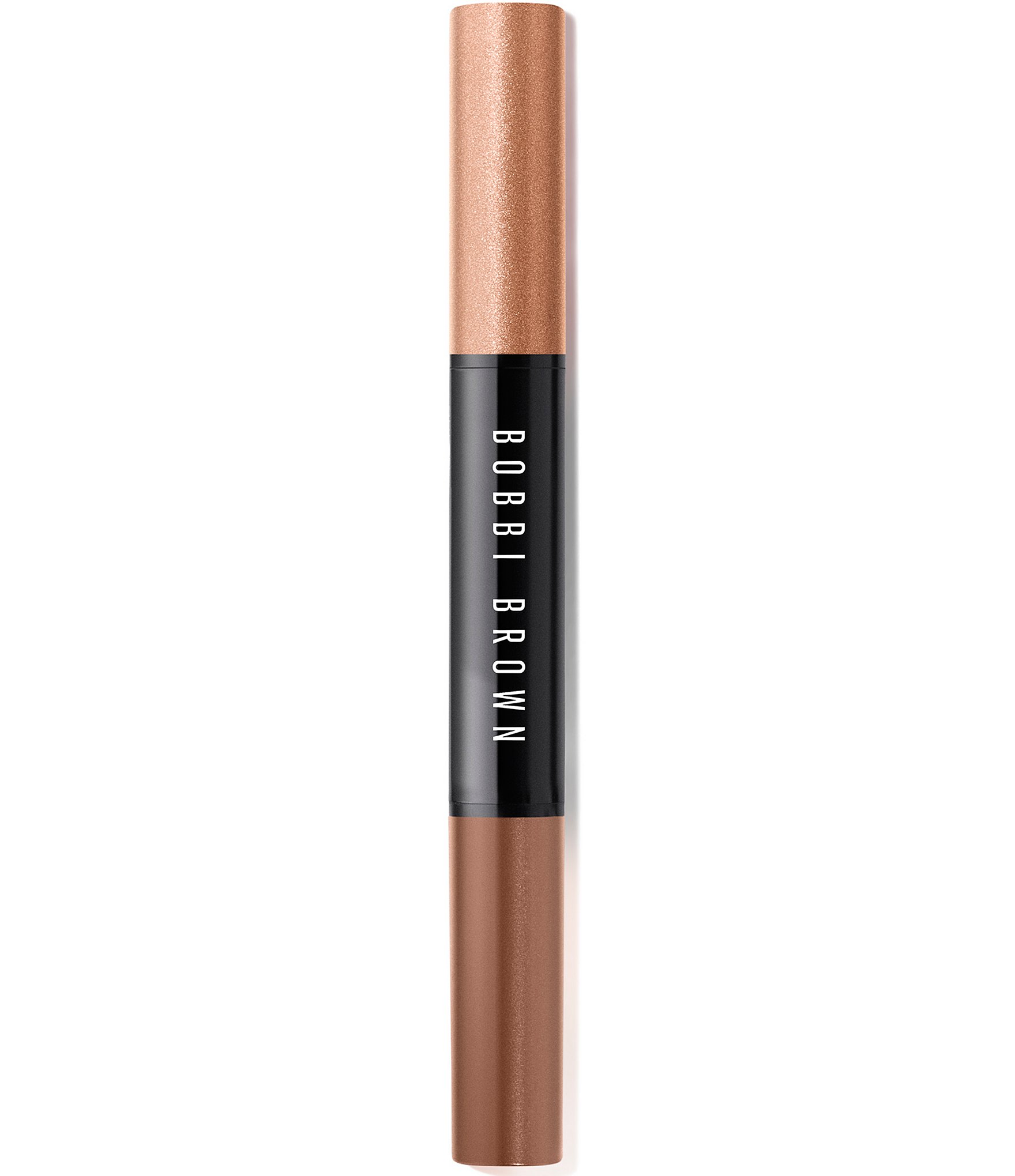 Bobbi Brown Dual-Ended Long-Wear Cream Eyeshadow Stick