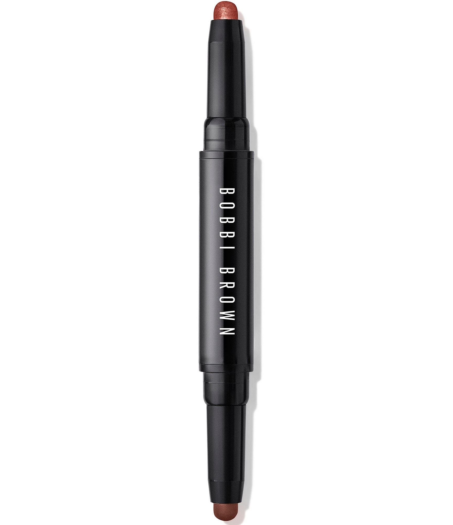 Bobbi Brown Dual-Ended Long-Wear Cream Eyeshadow Stick