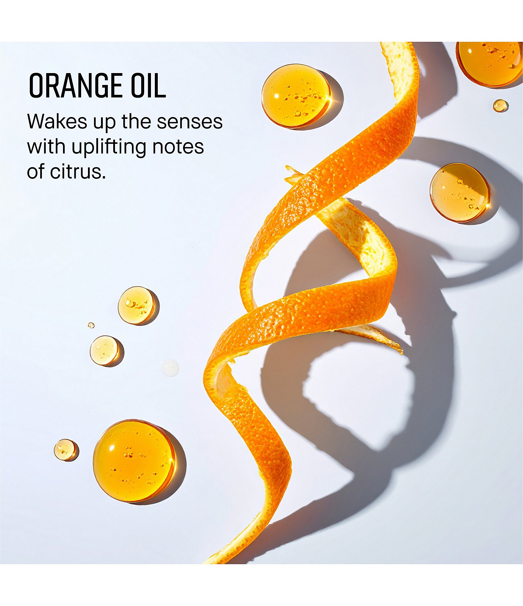 Bobbi Brown Extra Cleansing Balm Makeup Remover