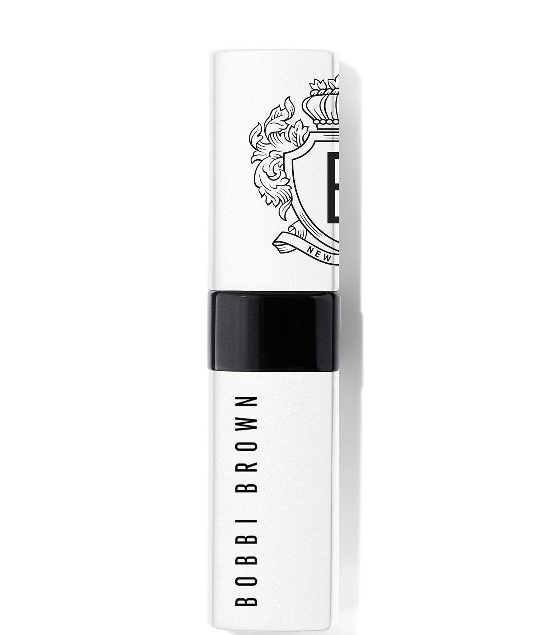 Bobbi Brown Extra Lip Tint Plumping Hydrating Tinted Lip Balm