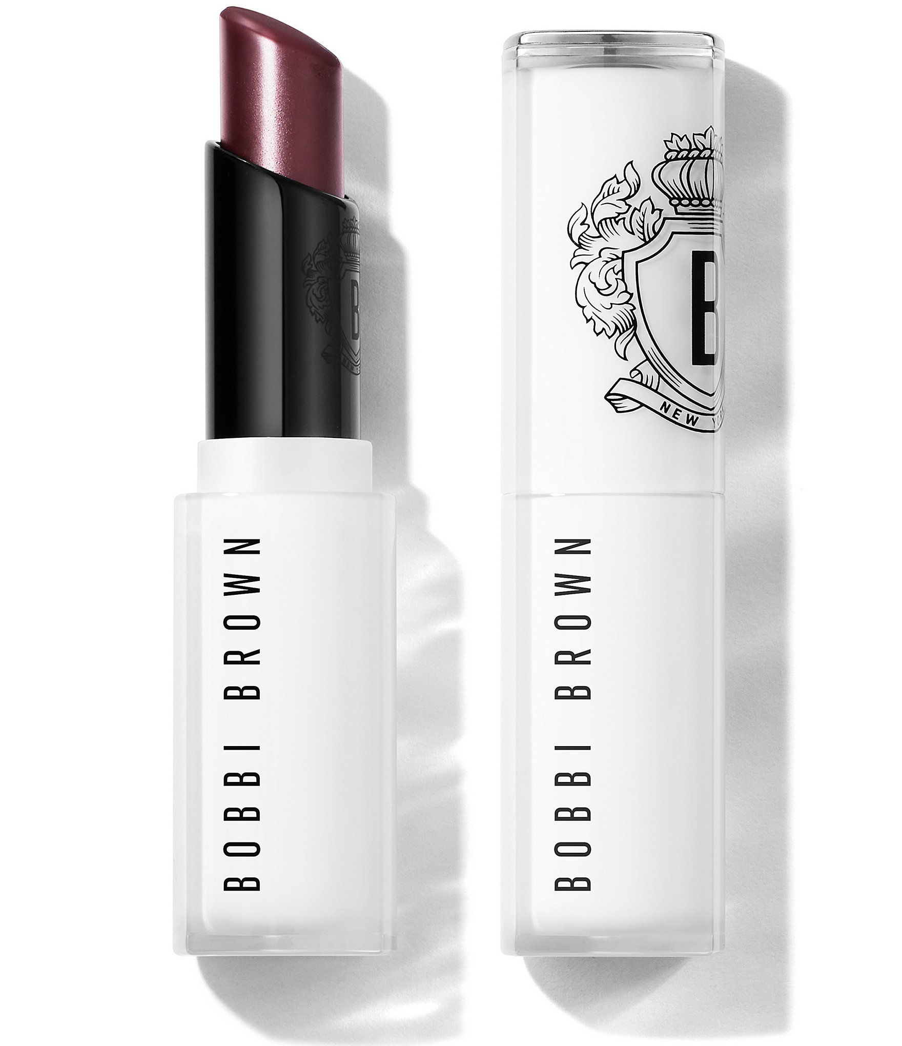Bobbi Brown Extra Lip Tinted Balm with Plumping + Peptide Technology