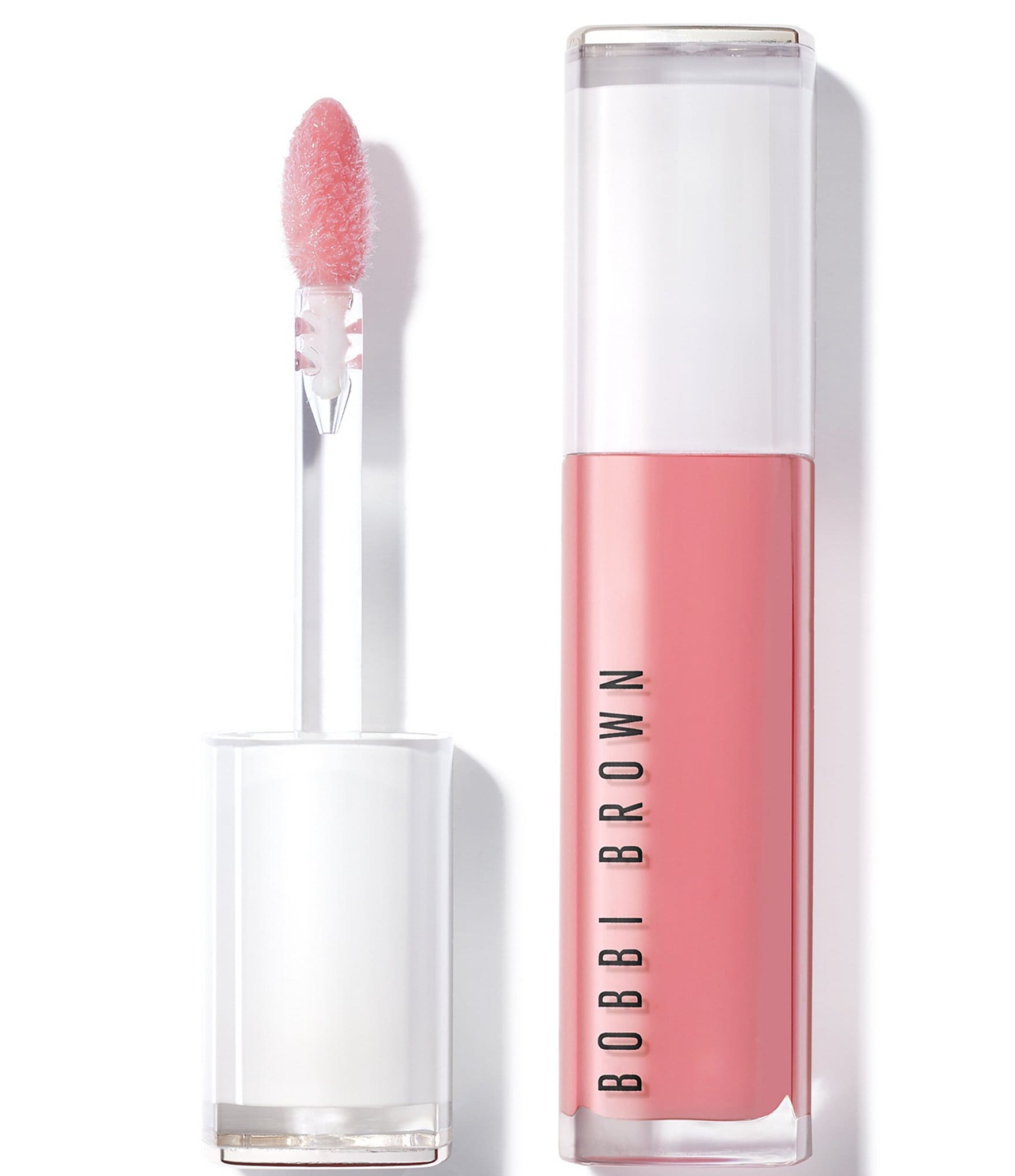 Bobbi Brown Extra Plump Hydrating Lip Gloss Serum