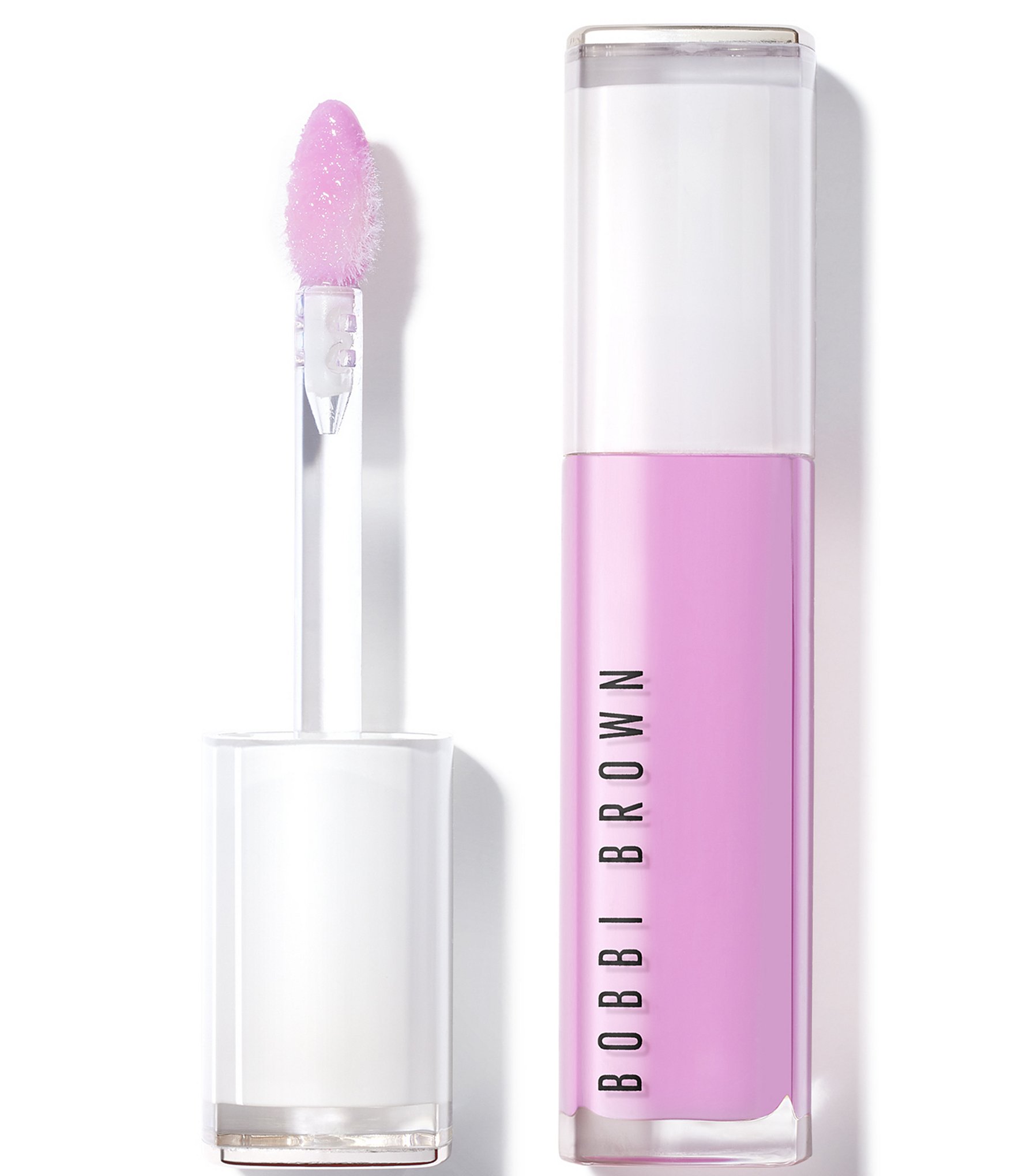 Bobbi Brown Extra Plump Hydrating Lip Gloss Serum