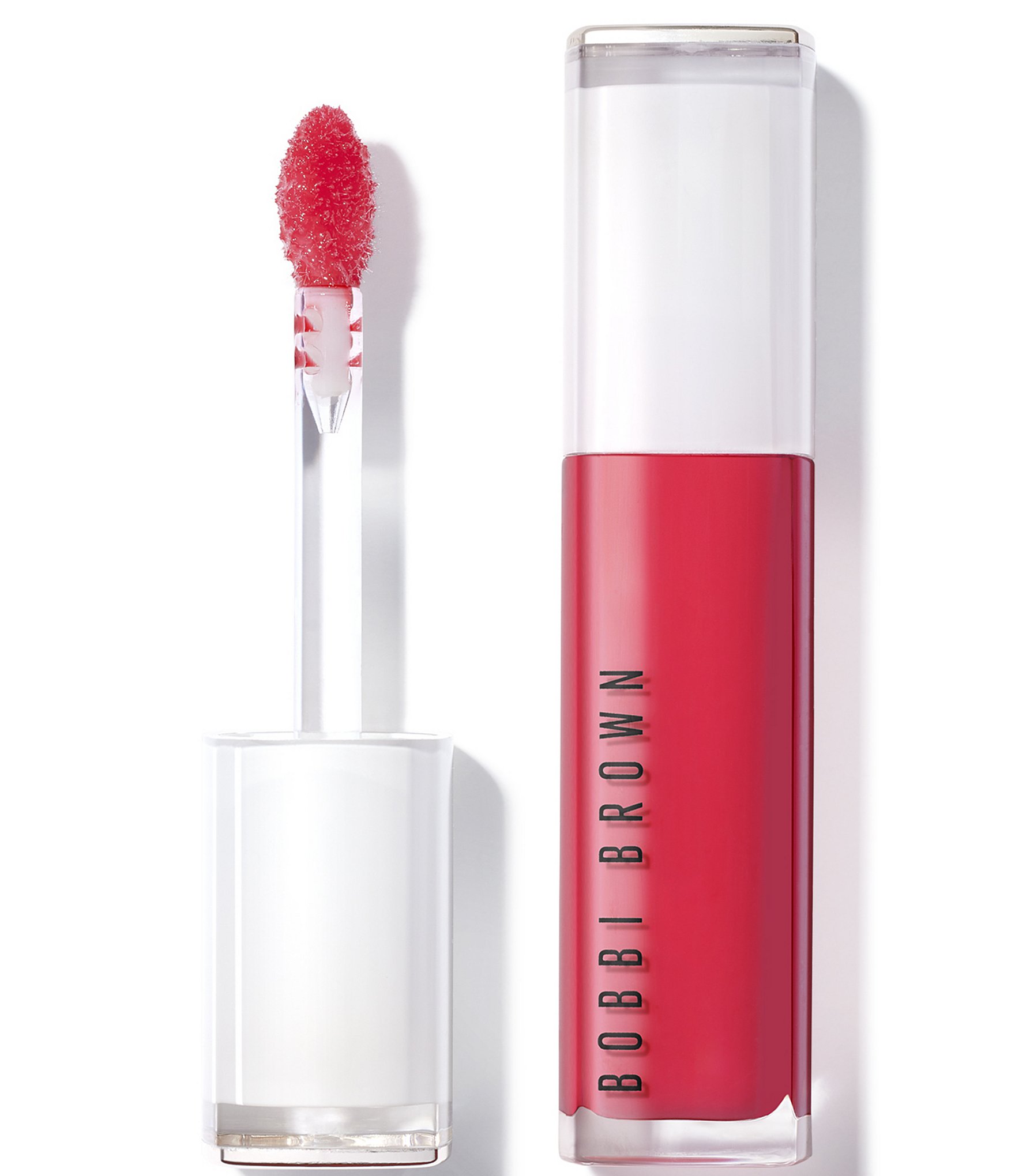 Bobbi Brown Extra Plump Hydrating Lip Gloss Serum