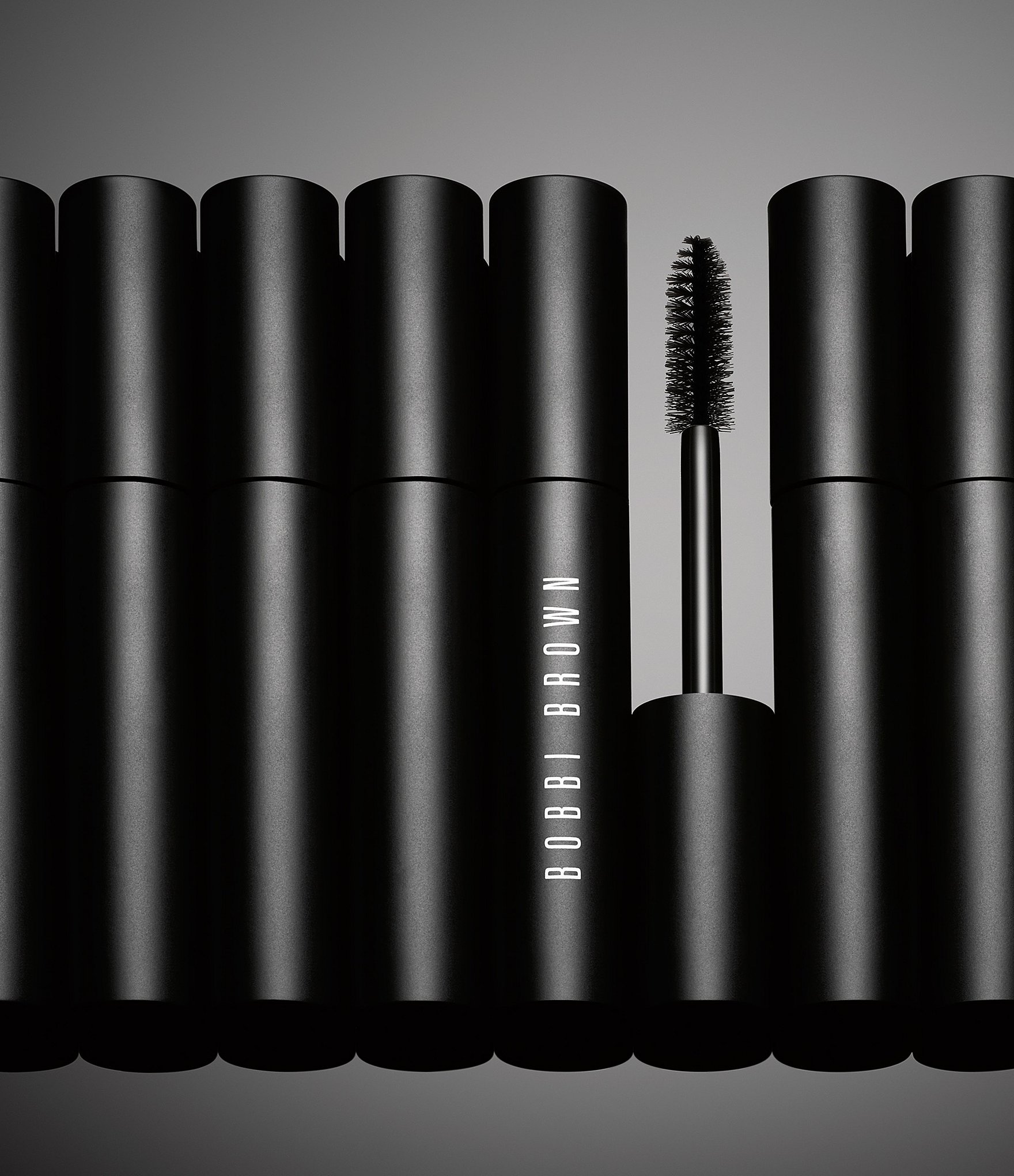 Bobbi Brown Eye Opening Mascara