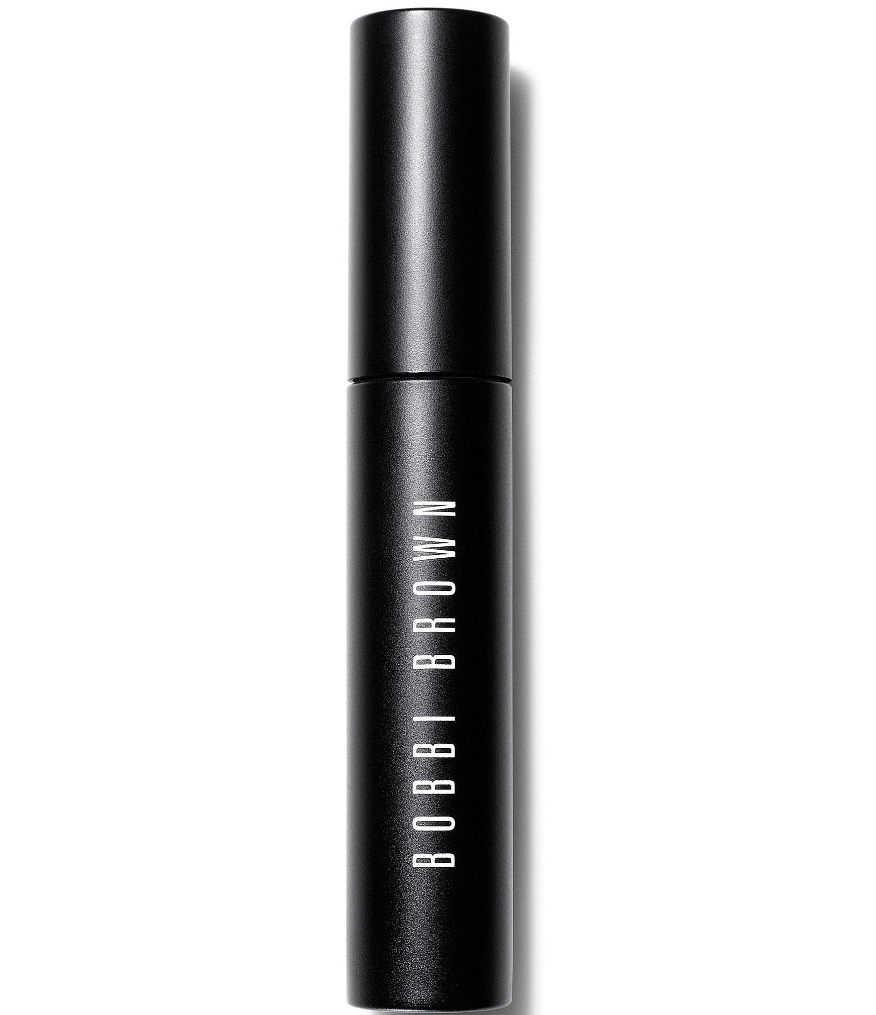 Bobbi Brown Eye Opening Mascara