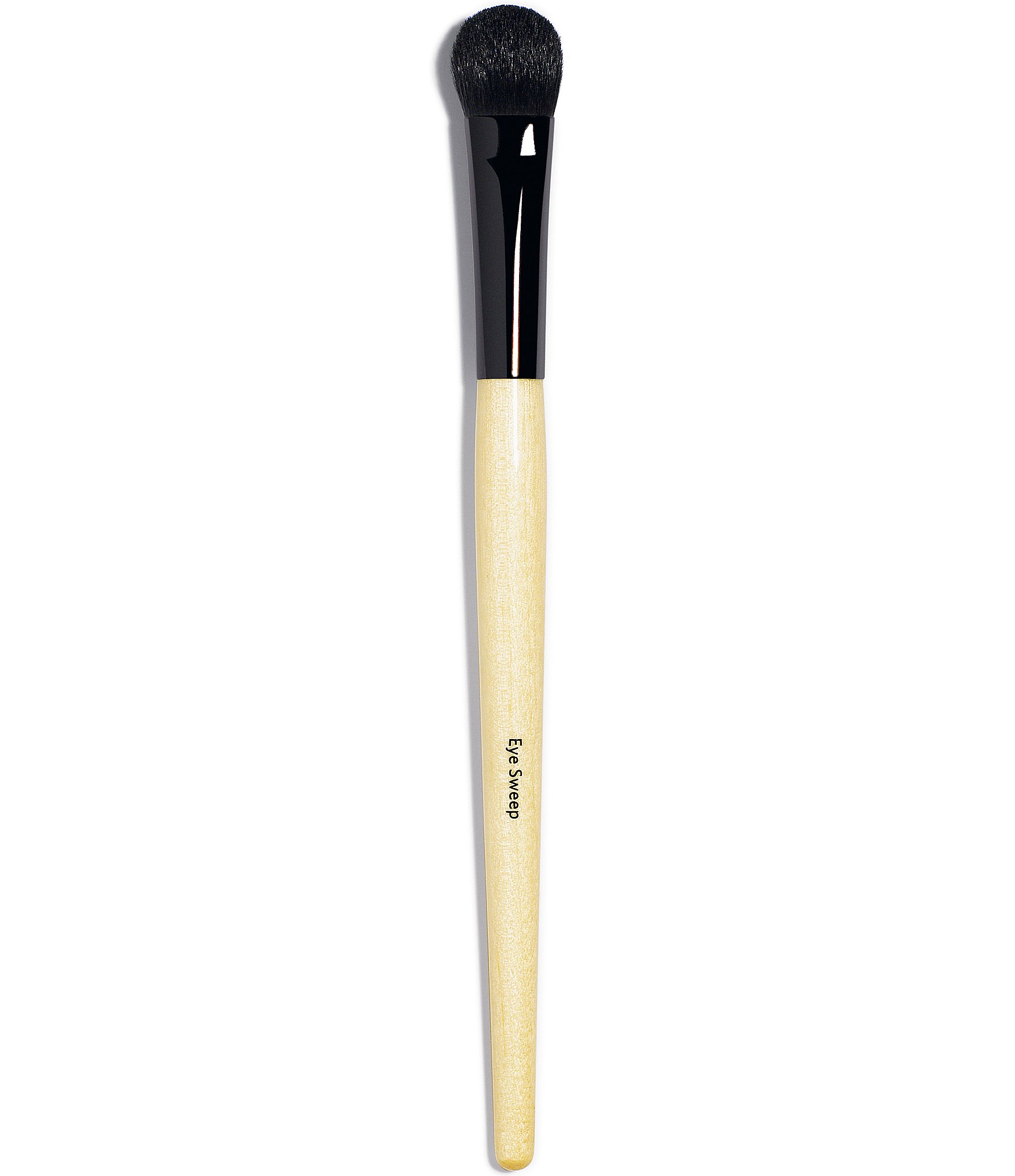 Bobbi Brown Eye Sweep Brush