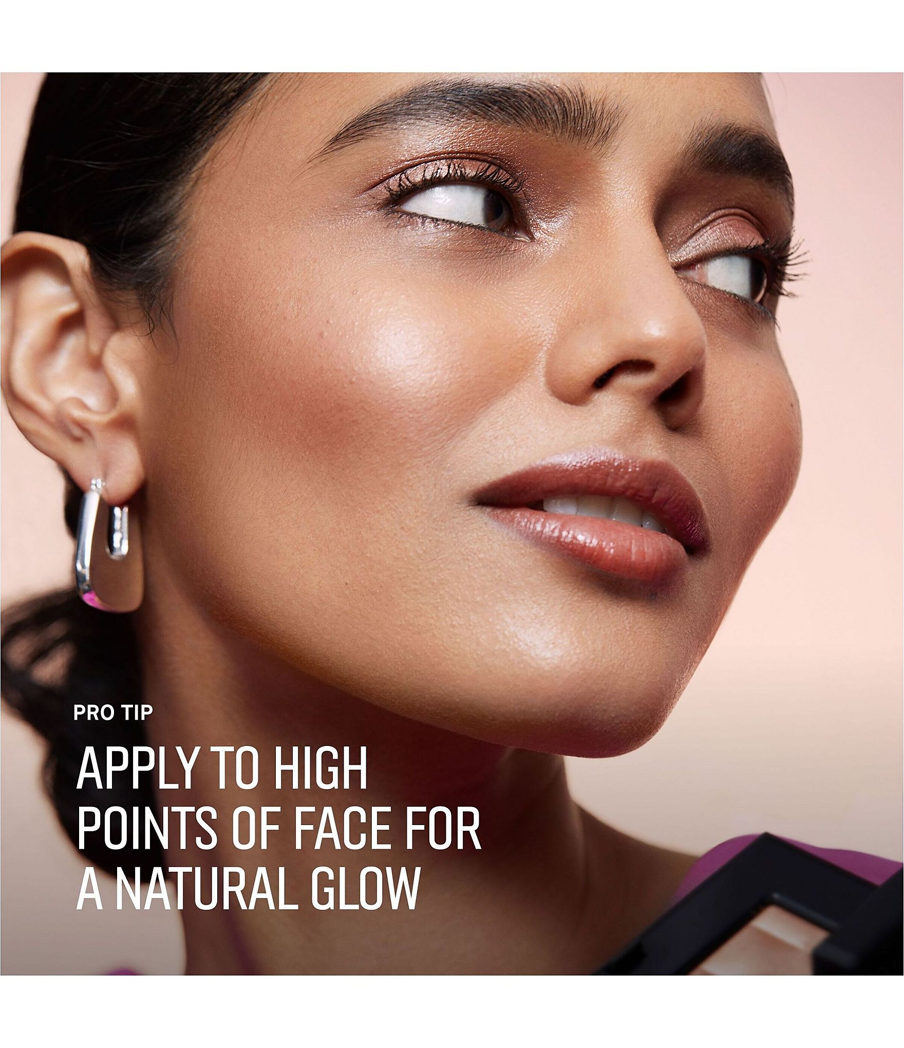 Bobbi Brown Highlighting Powder