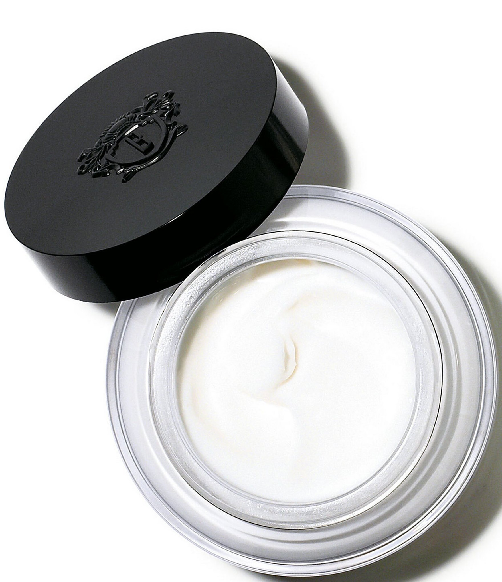 Bobbi Brown Hydrating Face Cream