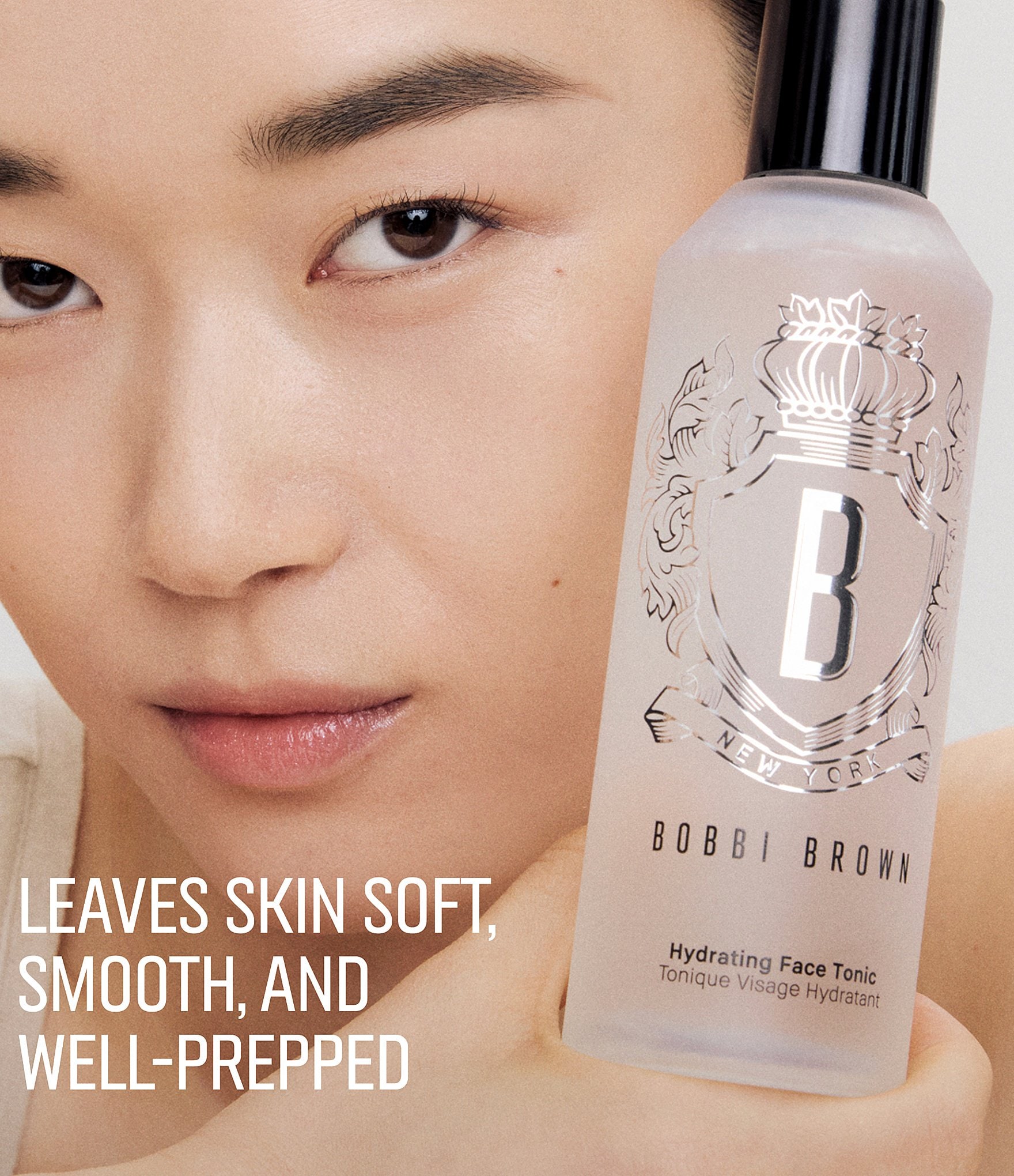 Bobbi Brown Hydrating Face Tonic Toner