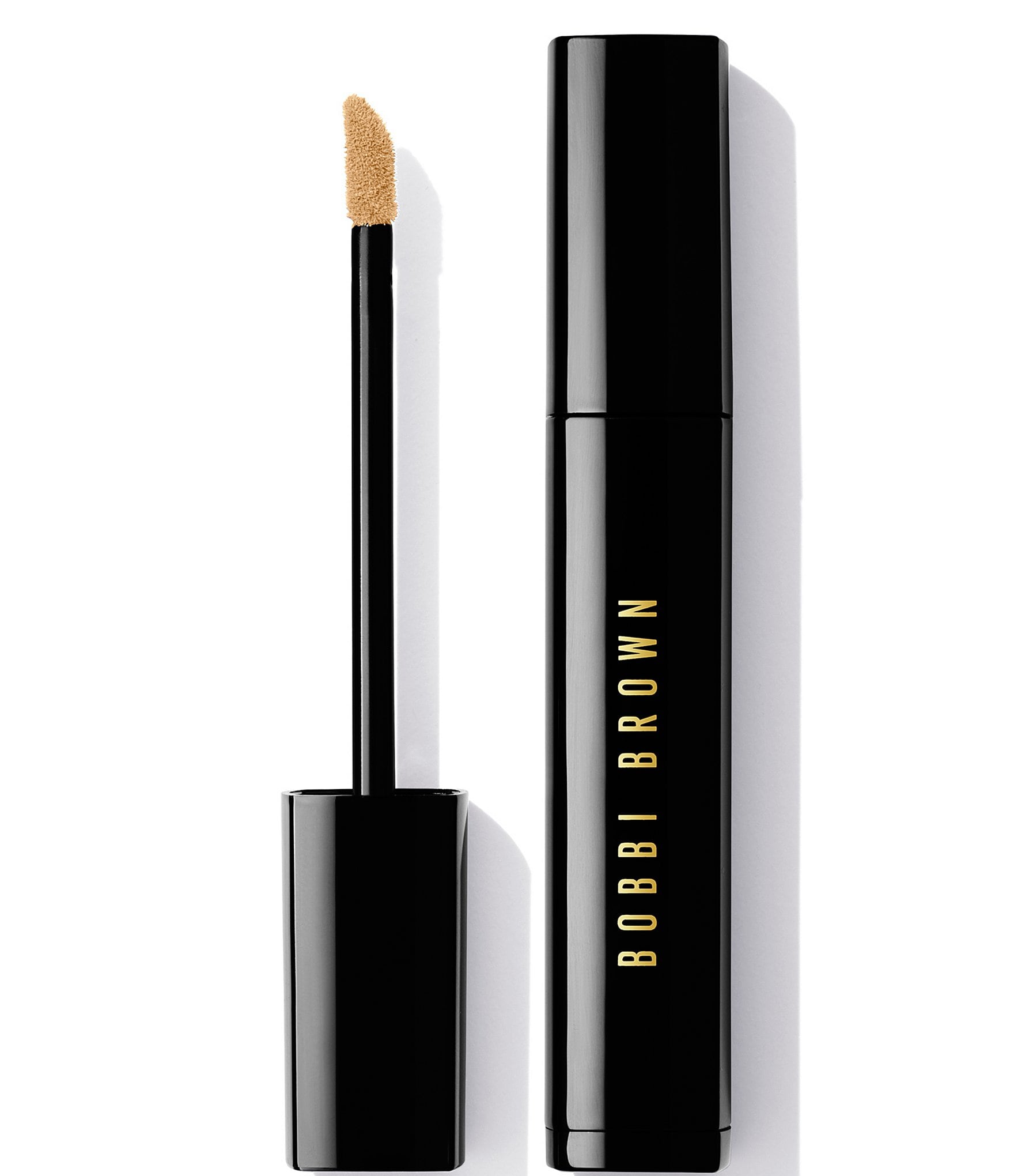 Bobbi Brown Intensive Serum Concealer