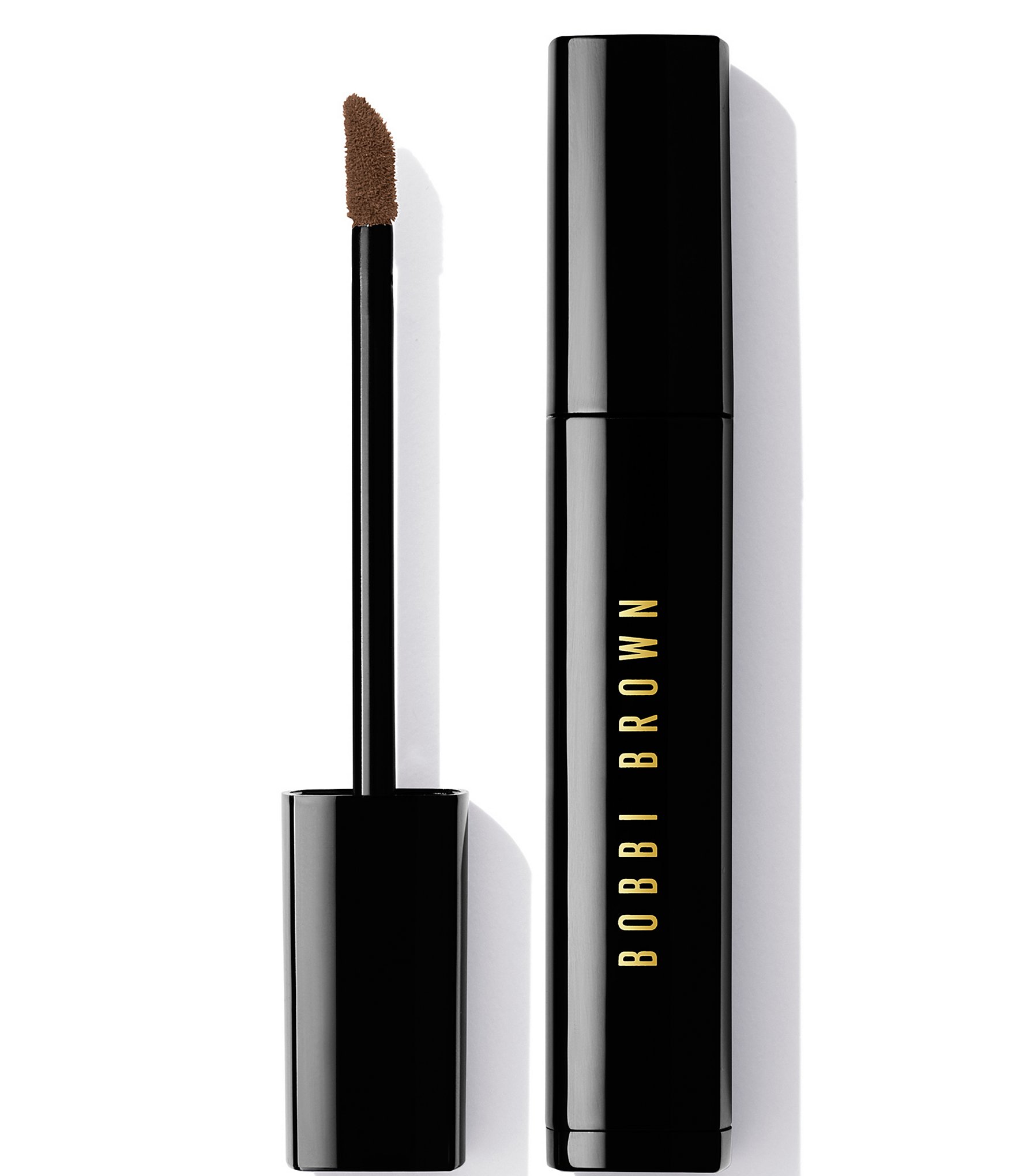 Bobbi Brown Intensive Serum Concealer