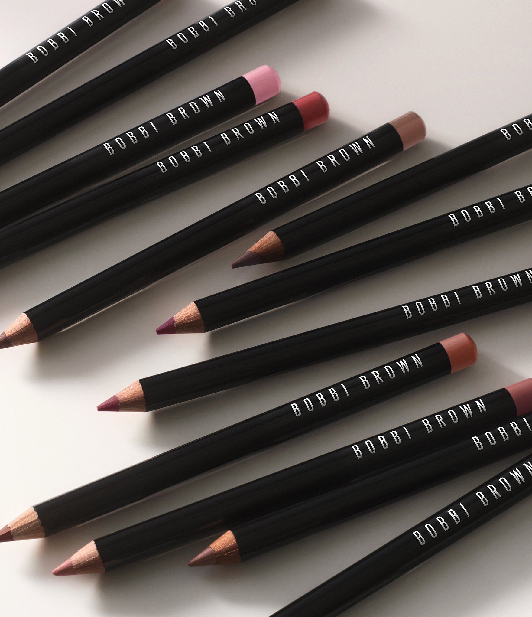 Bobbi Brown Lip Liner Pencil