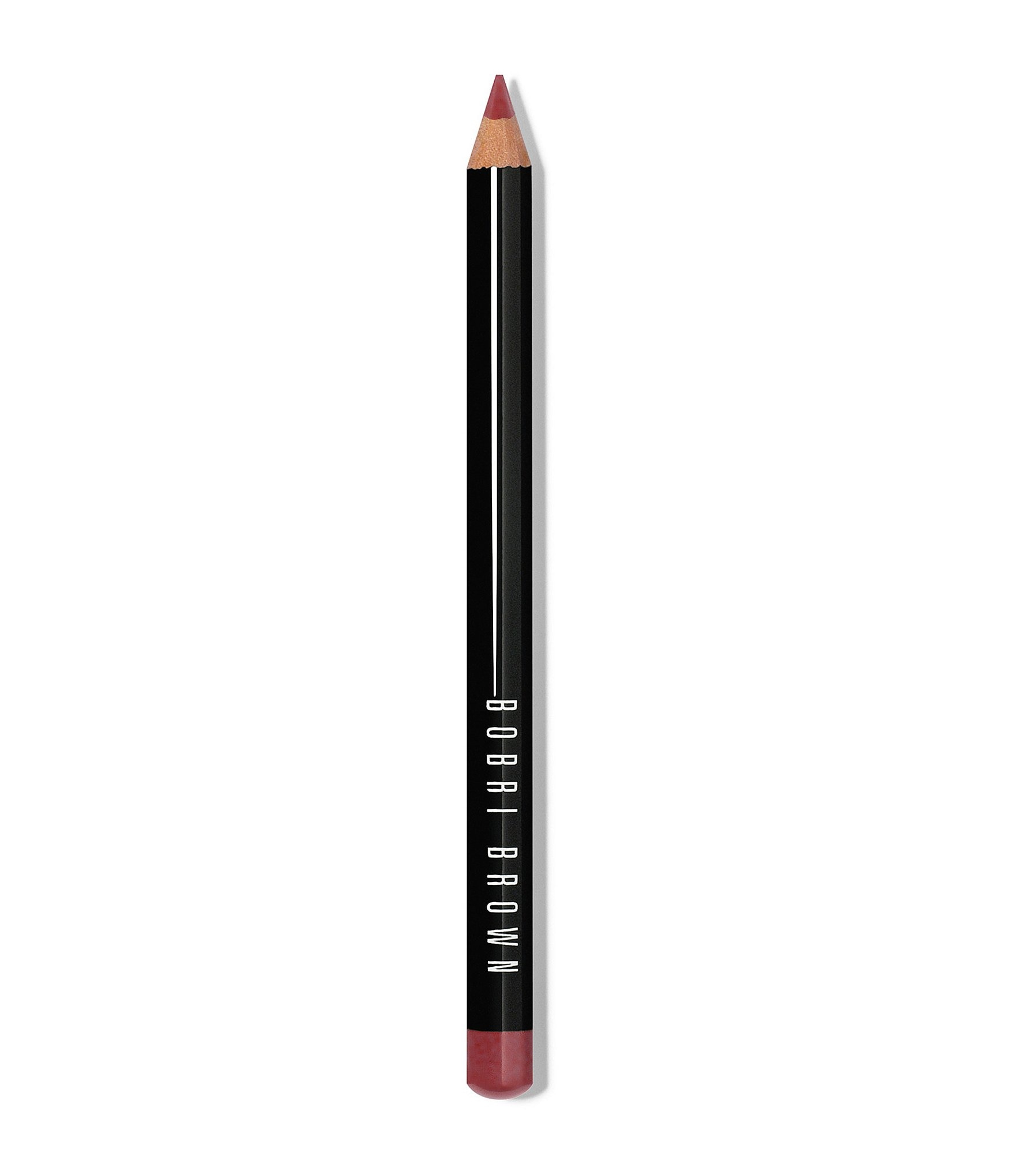 Bobbi Brown Lip Pencil Liner