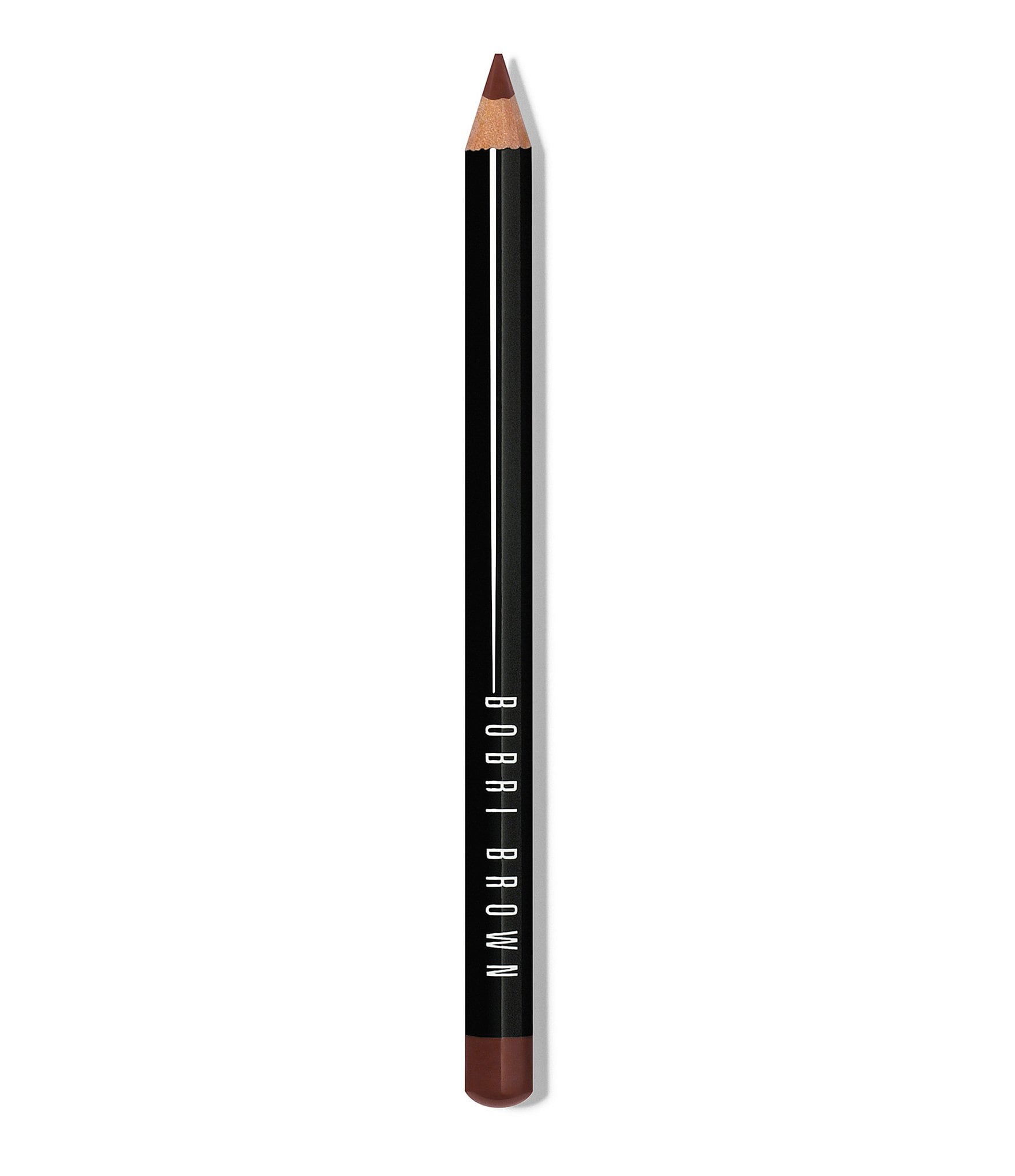 Bobbi Brown Lip Pencil Liner