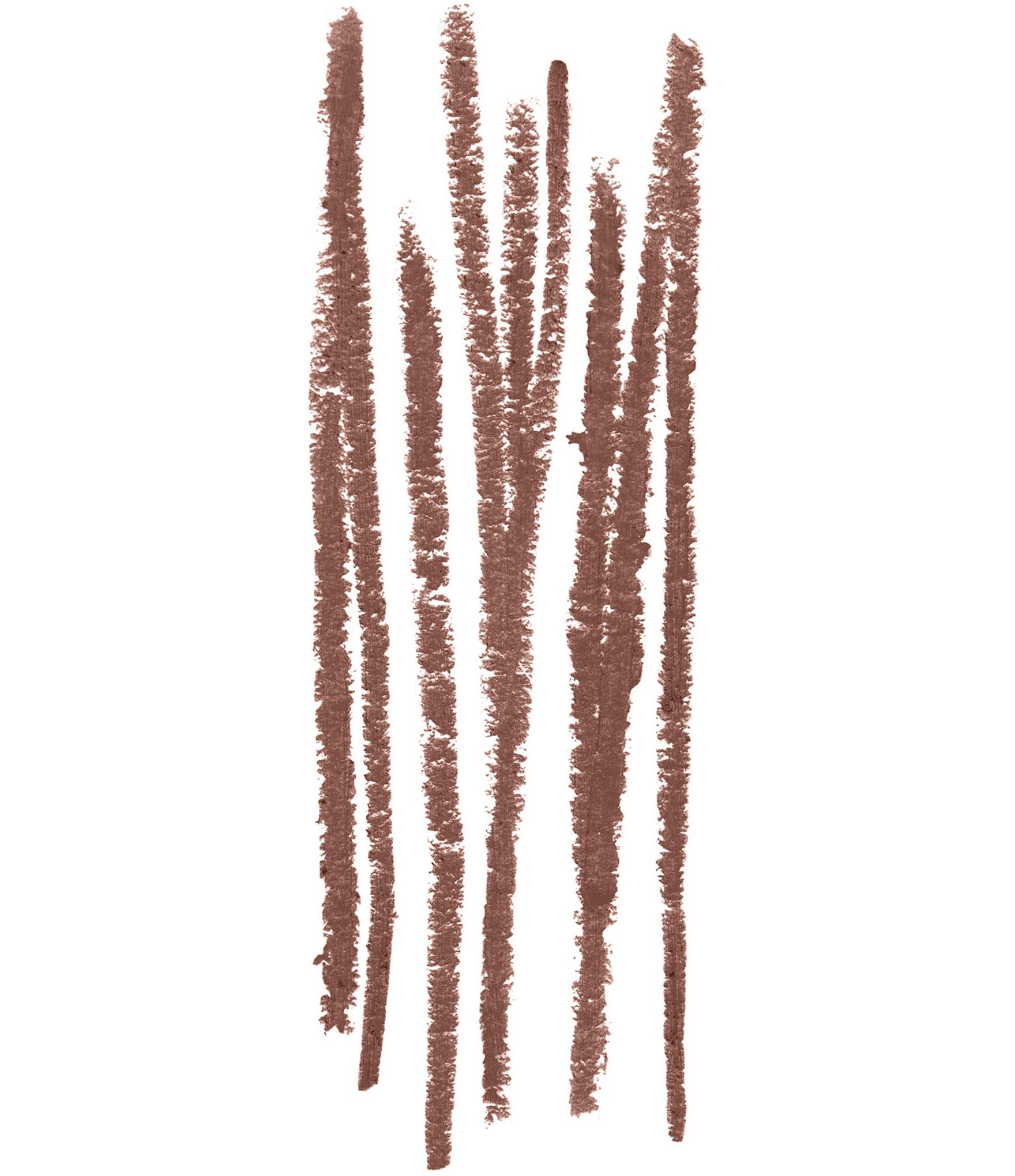 Bobbi Brown Lip Liner Pencil