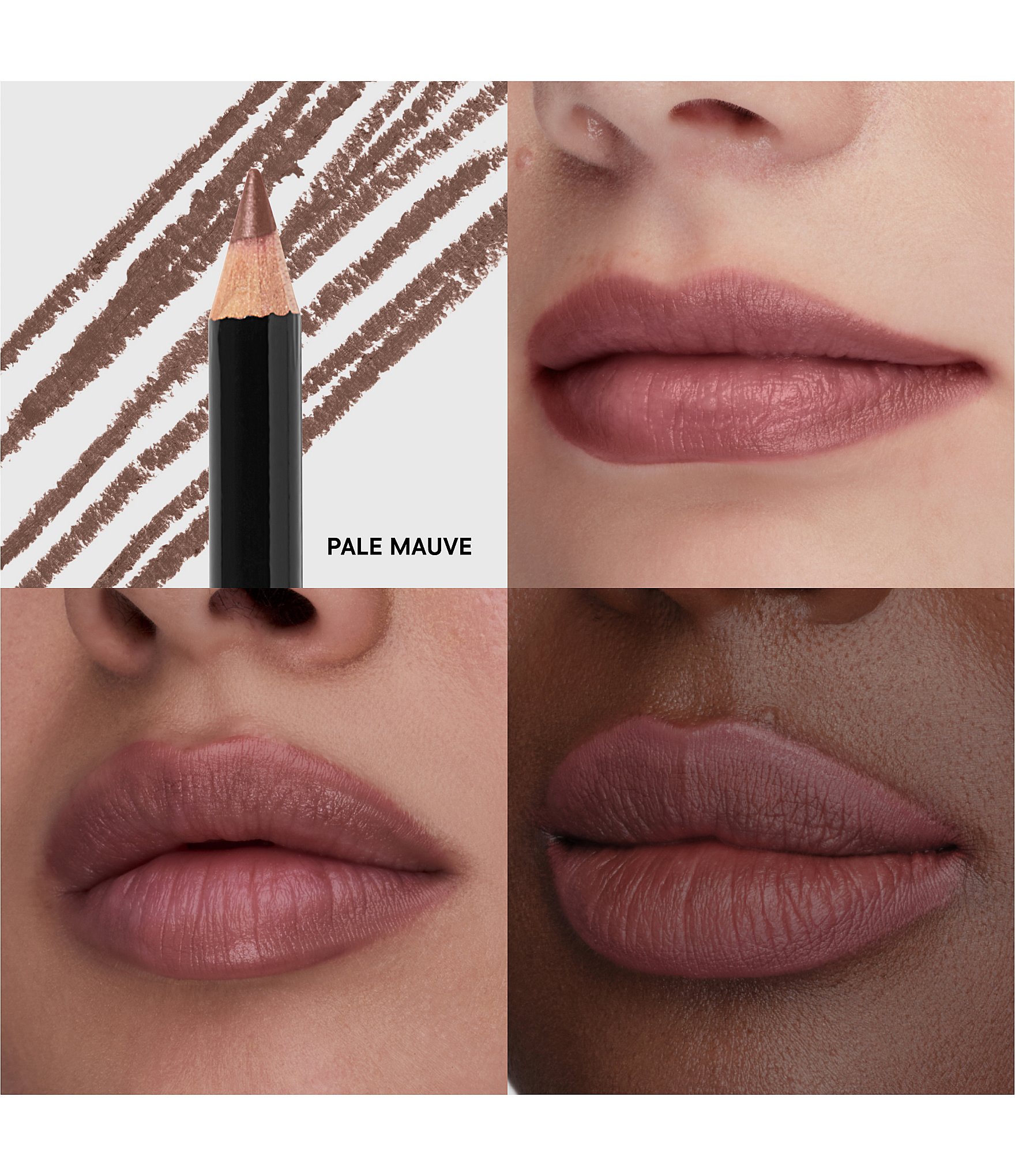 Bobbi Brown Lip Liner Pencil