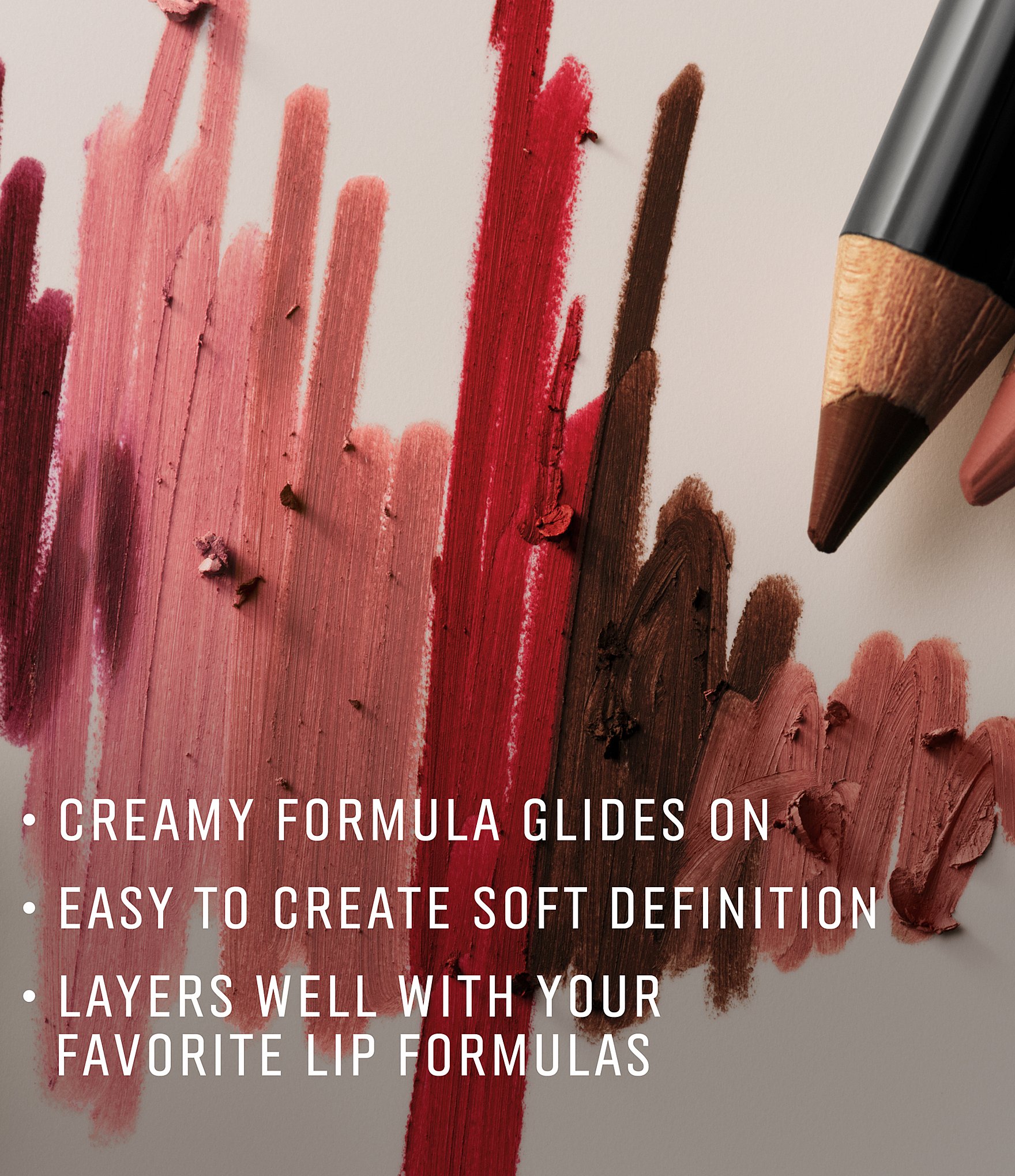 Bobbi Brown Lip Liner Pencil