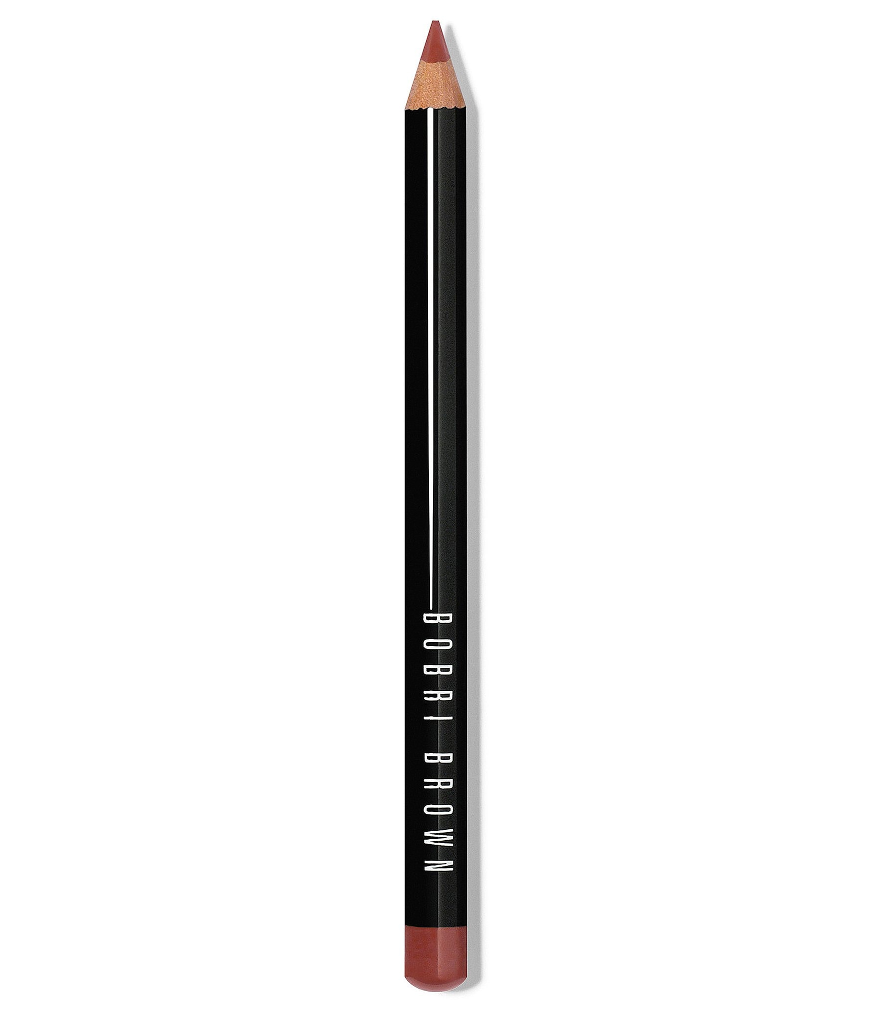 Bobbi Brown Lip Pencil Liner