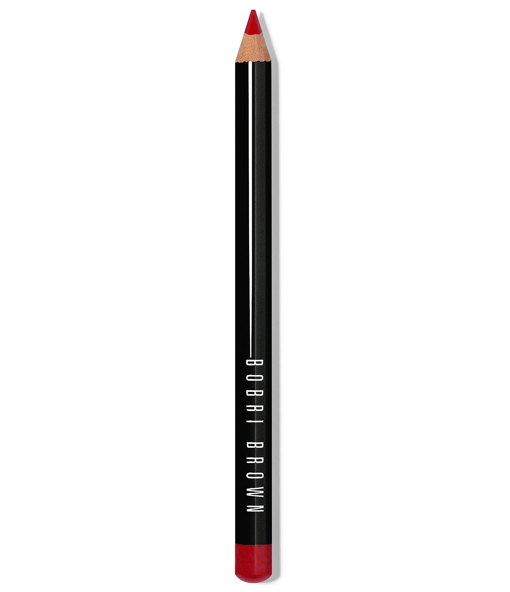 Bobbi Brown Lip Pencil Liner