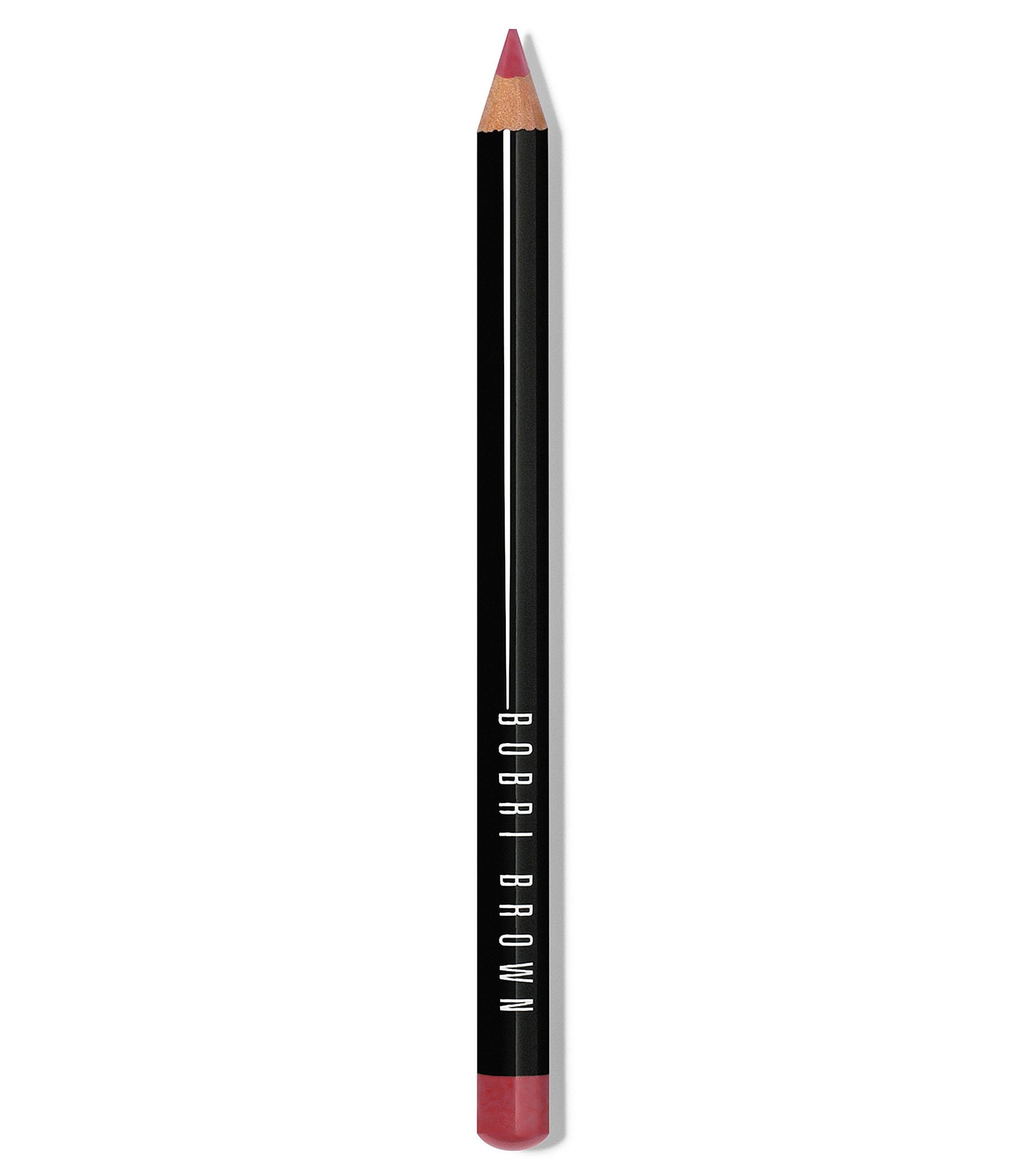 Bobbi Brown Lip Pencil Liner