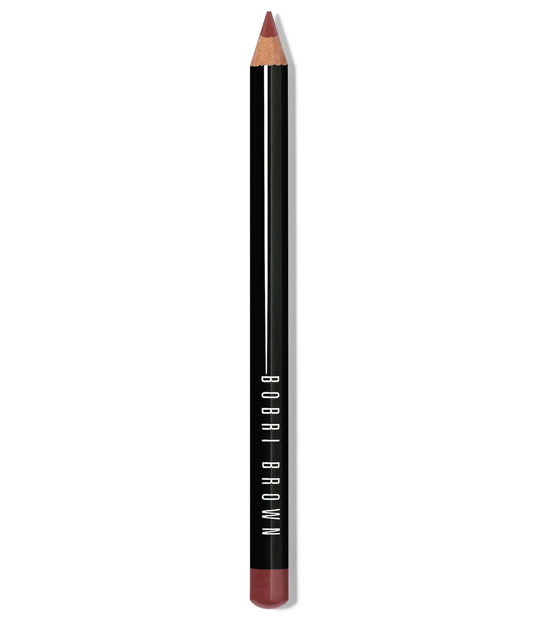 Bobbi Brown Lip Pencil Liner