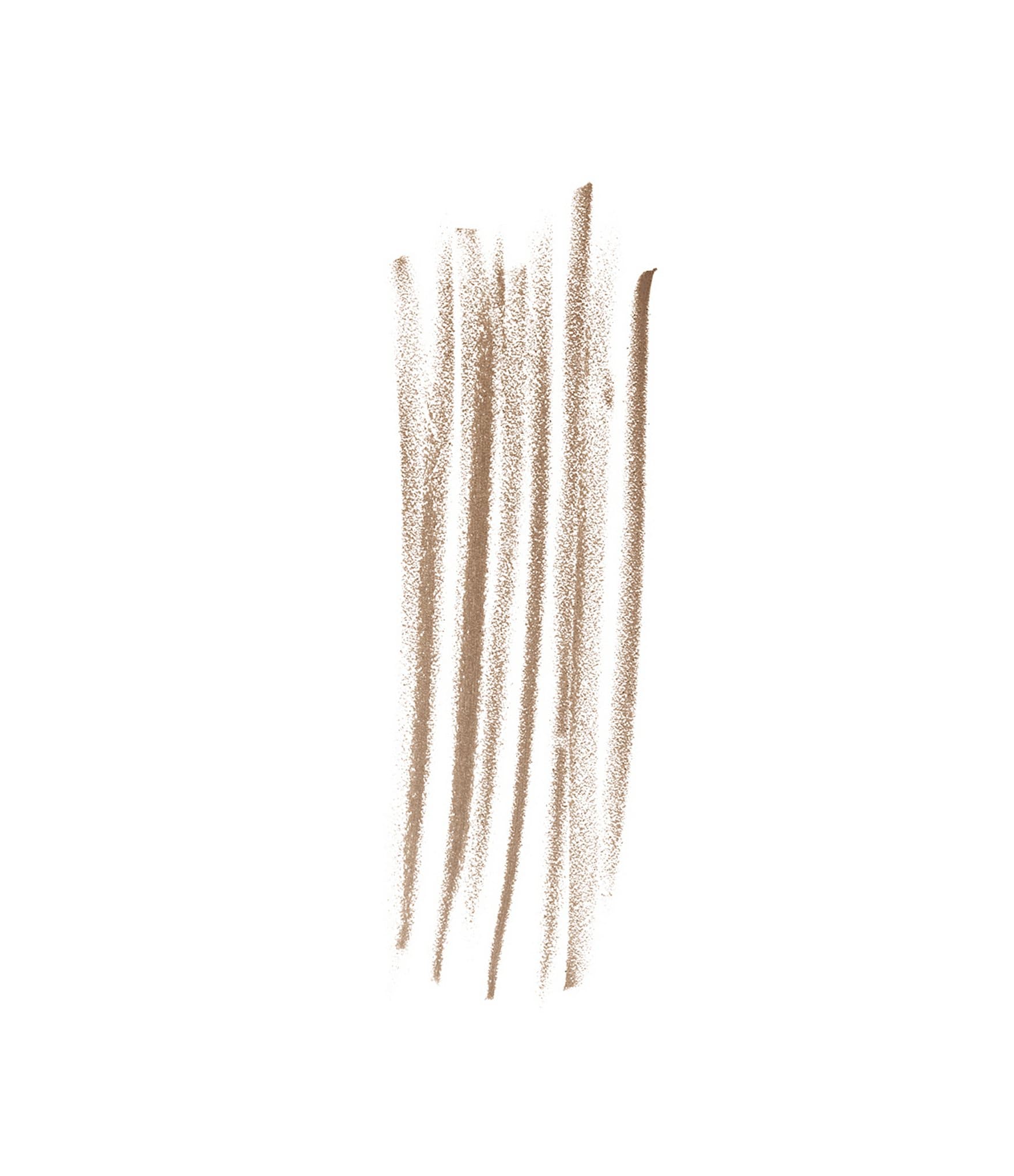 Bobbi Brown Long-Wear Brow Waterproof Pencil Refill