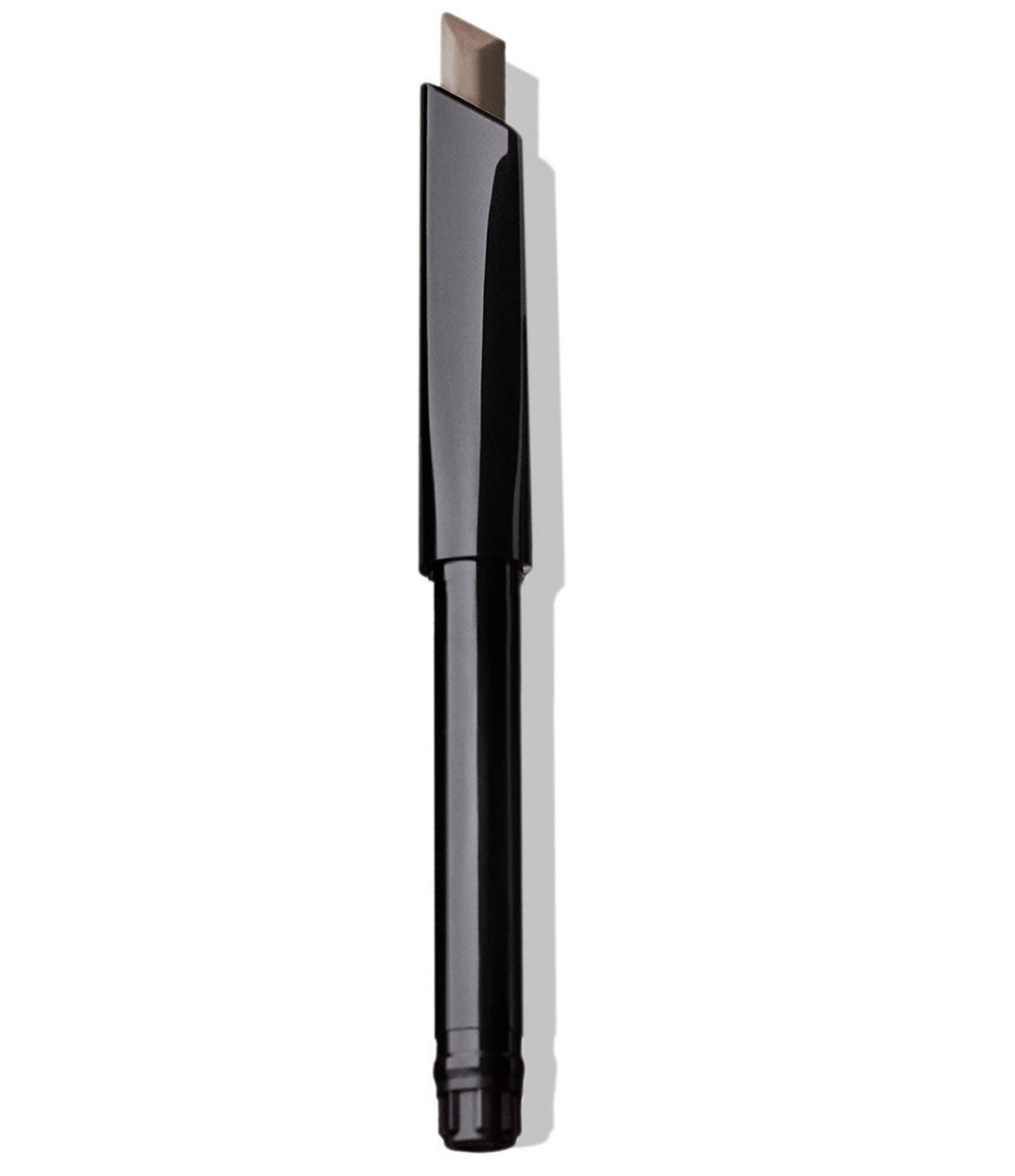 Bobbi Brown Long-Wear Brow Waterproof Pencil Refill