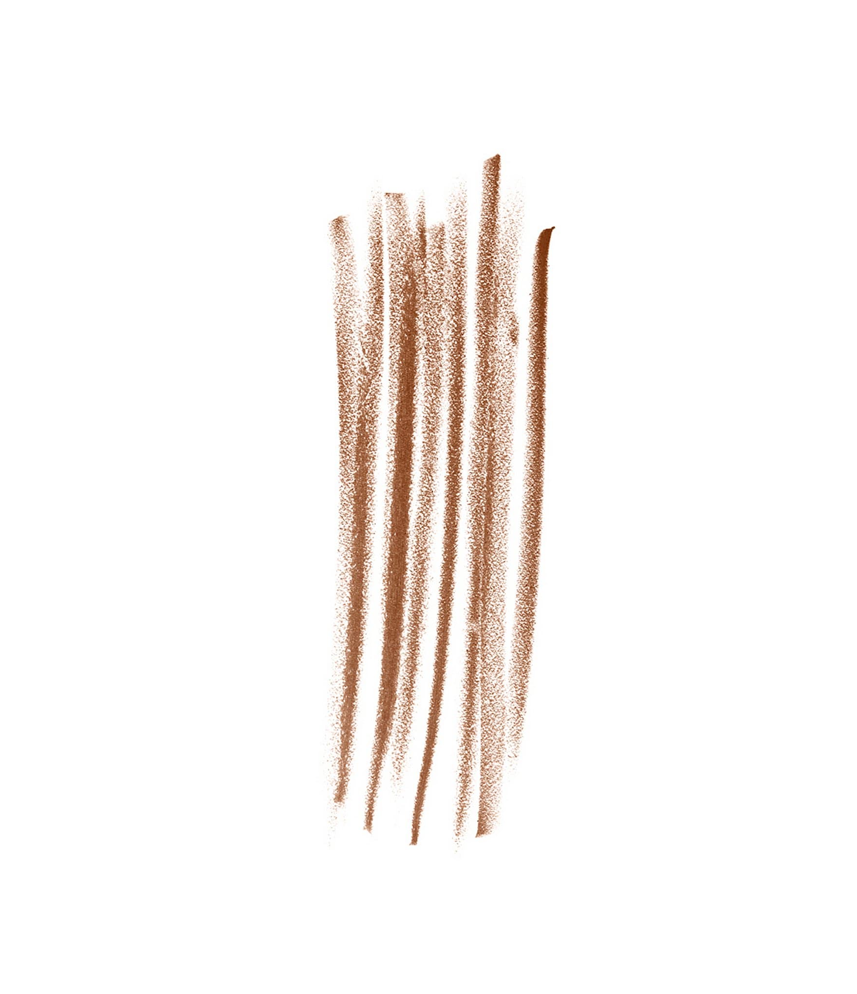 Bobbi Brown Long-Wear Brow Waterproof Pencil Refill