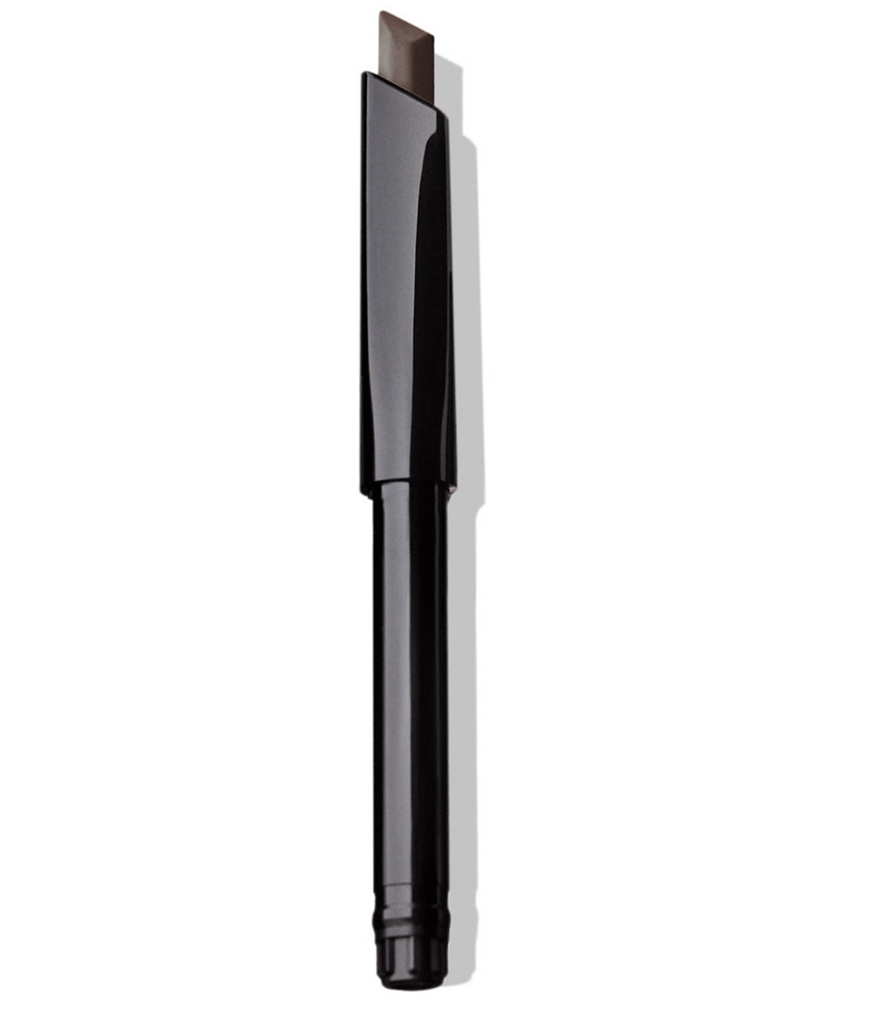 Bobbi Brown Long-Wear Brow Waterproof Pencil Refill