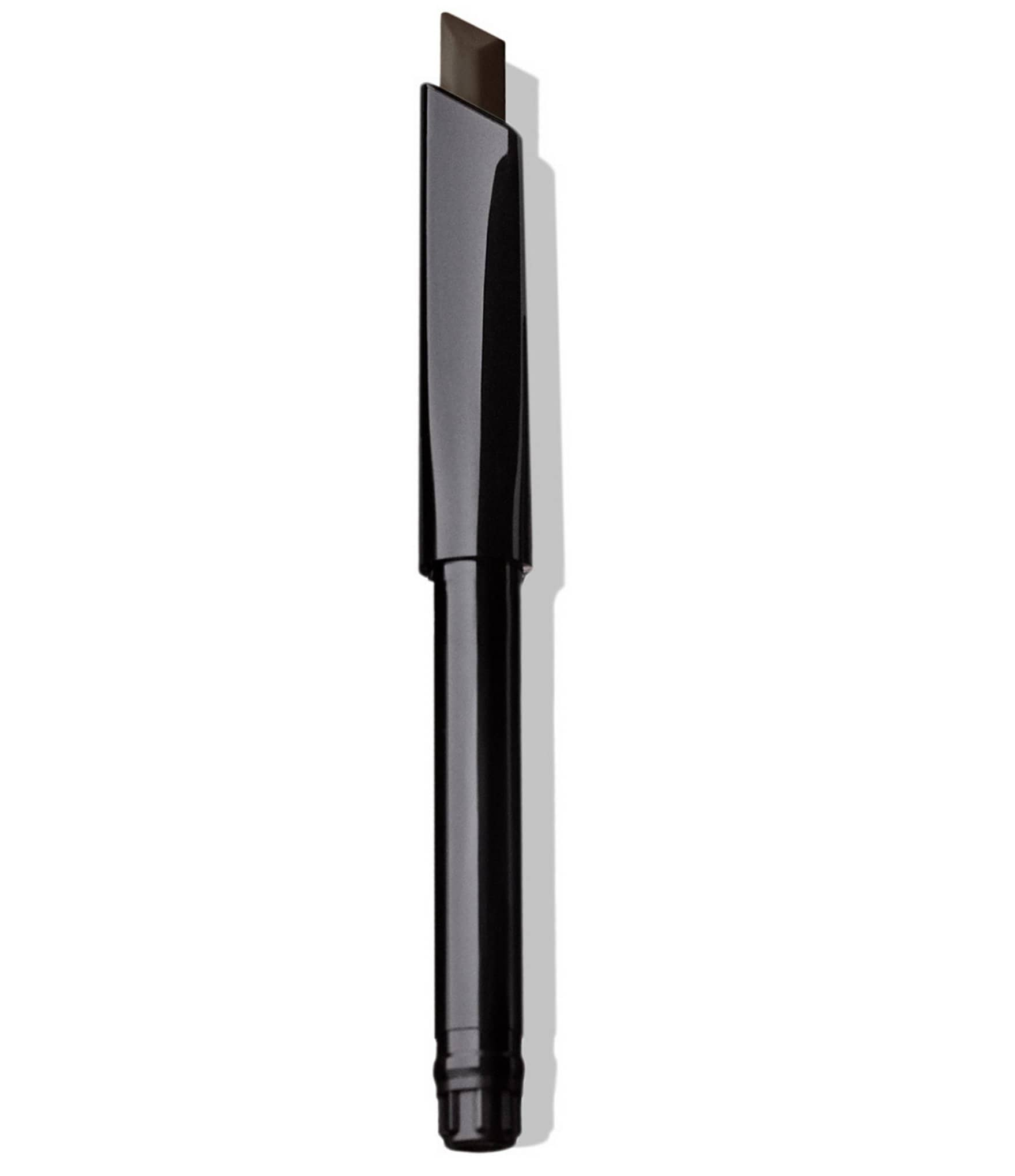 Bobbi Brown Long-Wear Brow Waterproof Pencil Refill