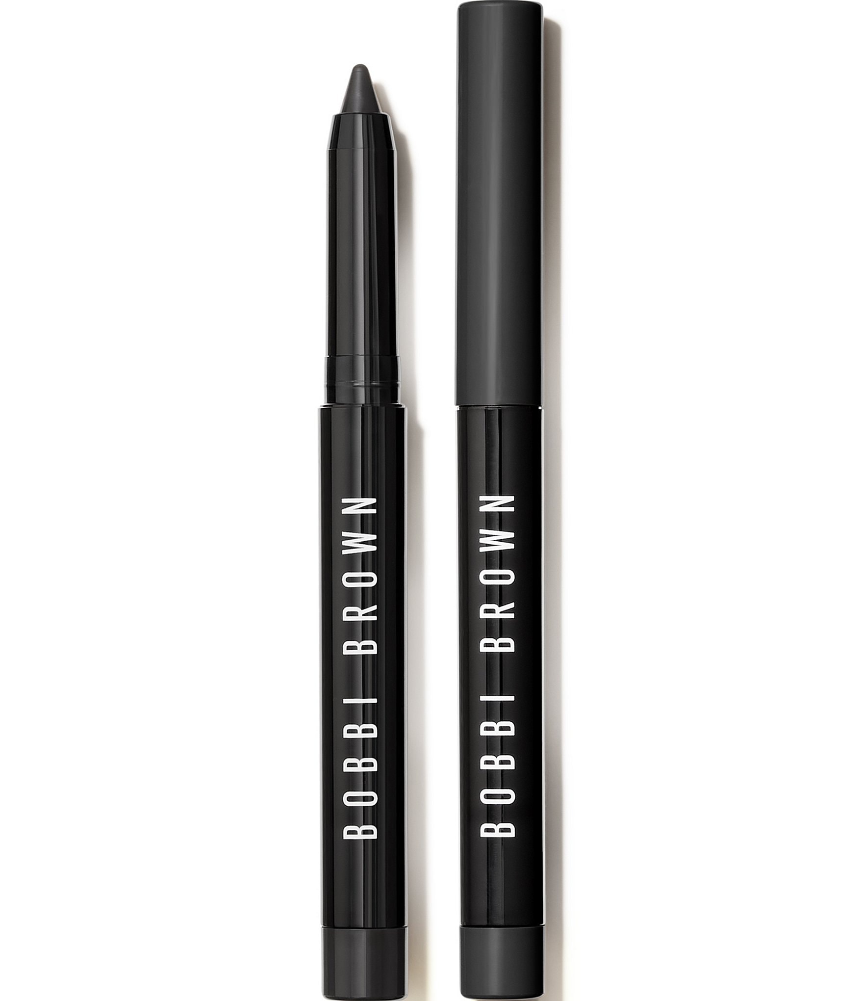 Bobbi Brown Long-Wear Cream Eyeliner Stick