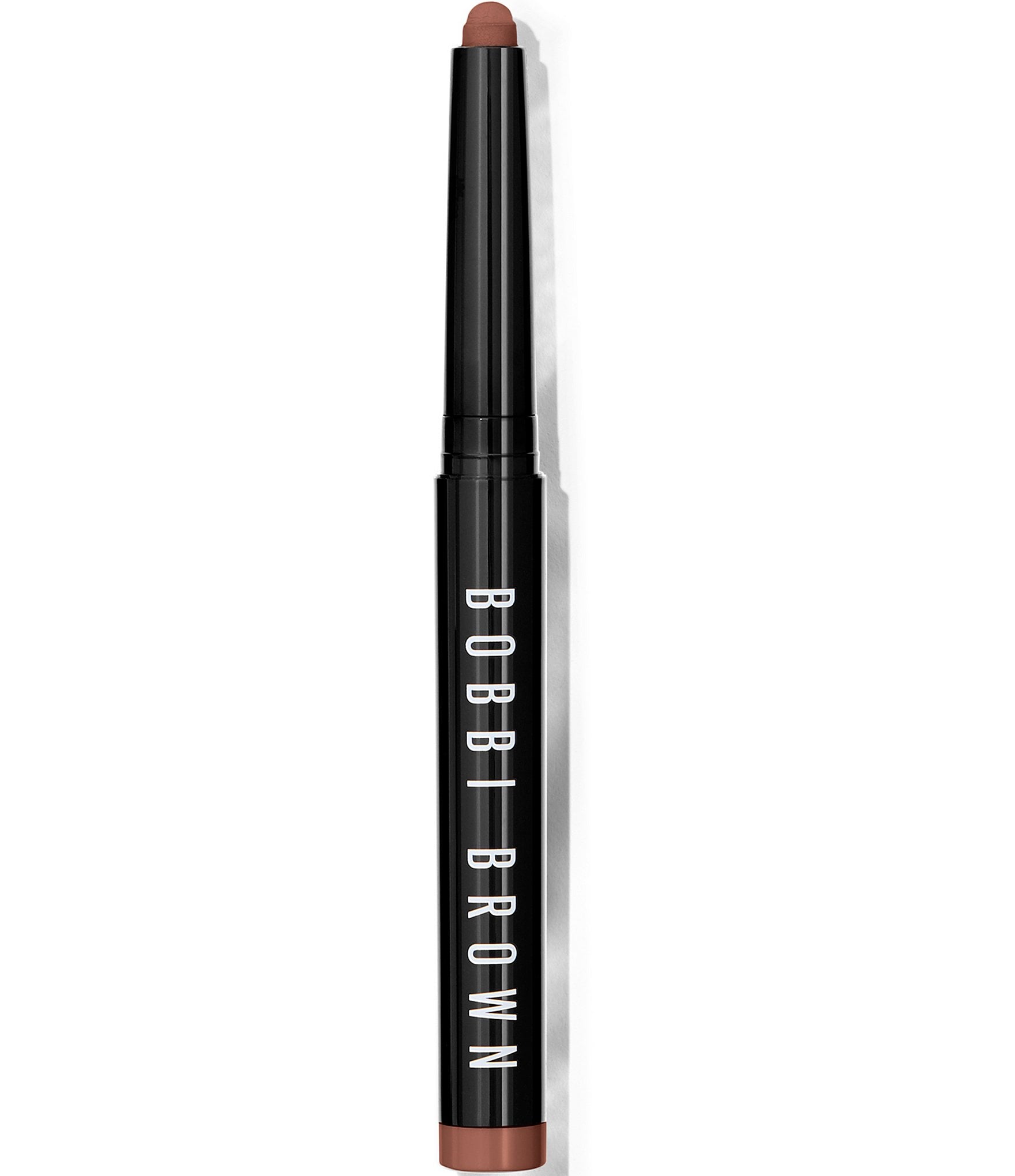 Bobbi Brown Long-Wear Cream Shadow Stick