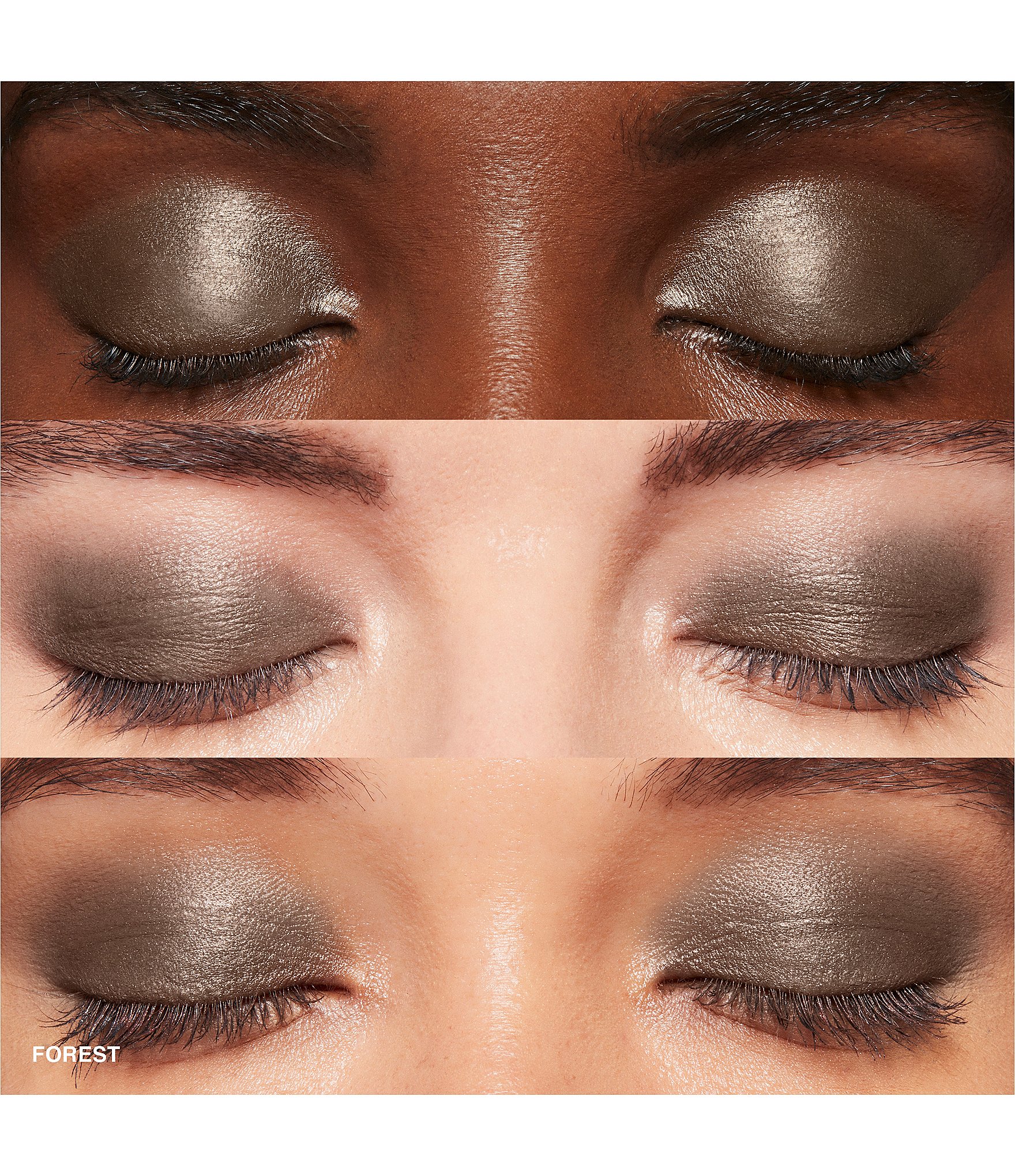 Bobbi Brown Long-Wear Cream Shadow Stick