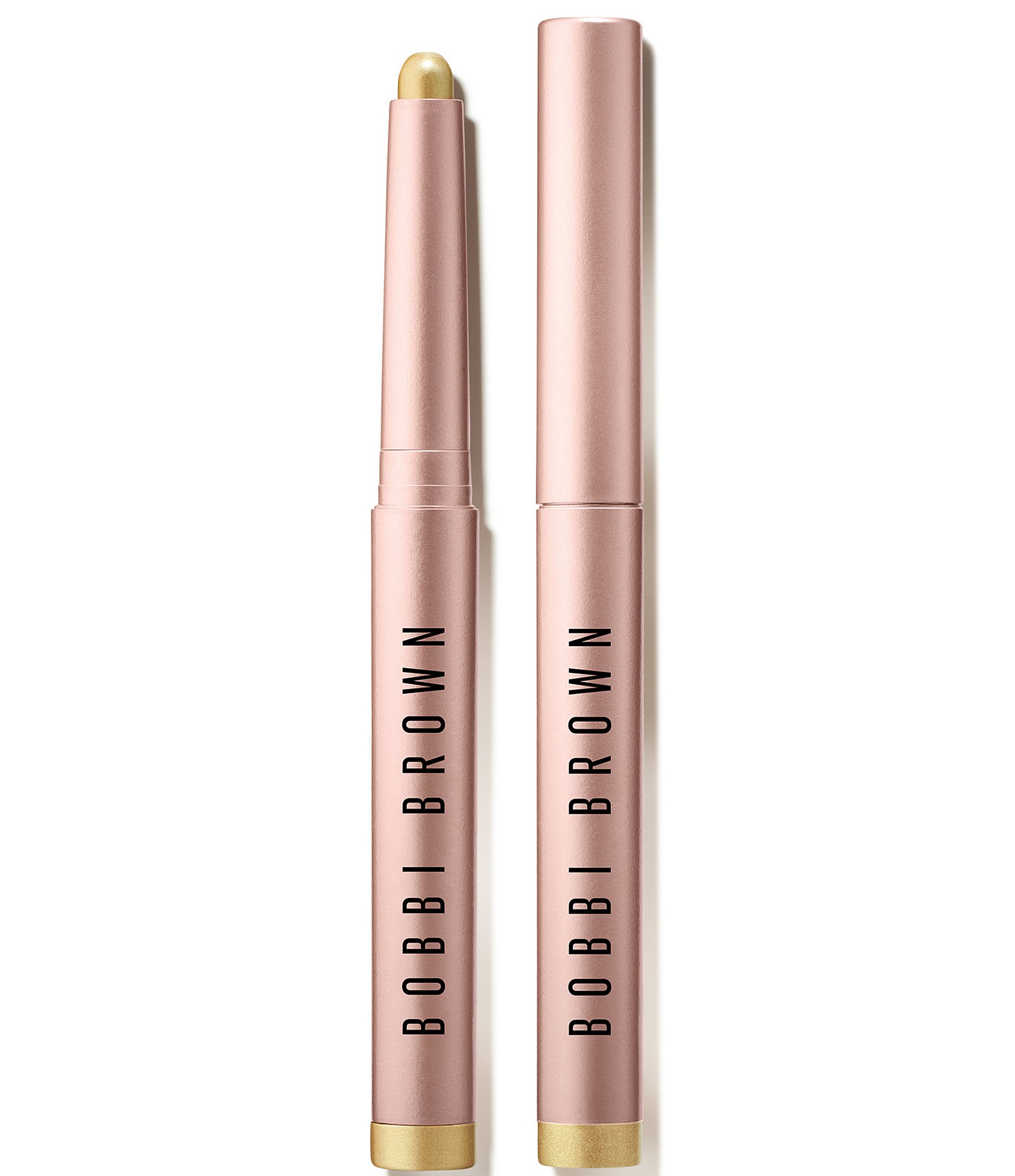 Bobbi Brown Long-Wear Cream Shadow Stick