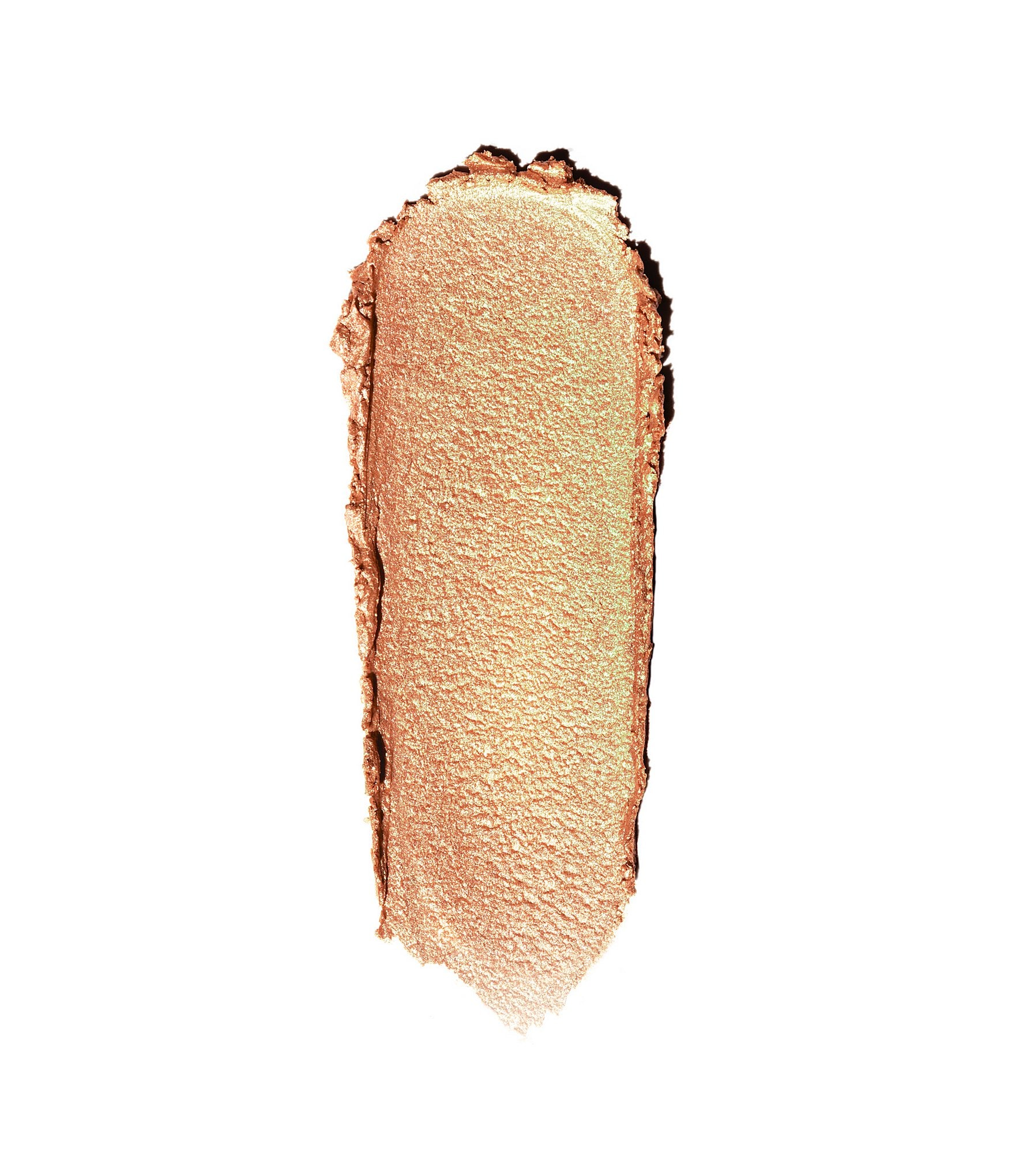 Bobbi Brown Long-Wear Cream Shadow Stick