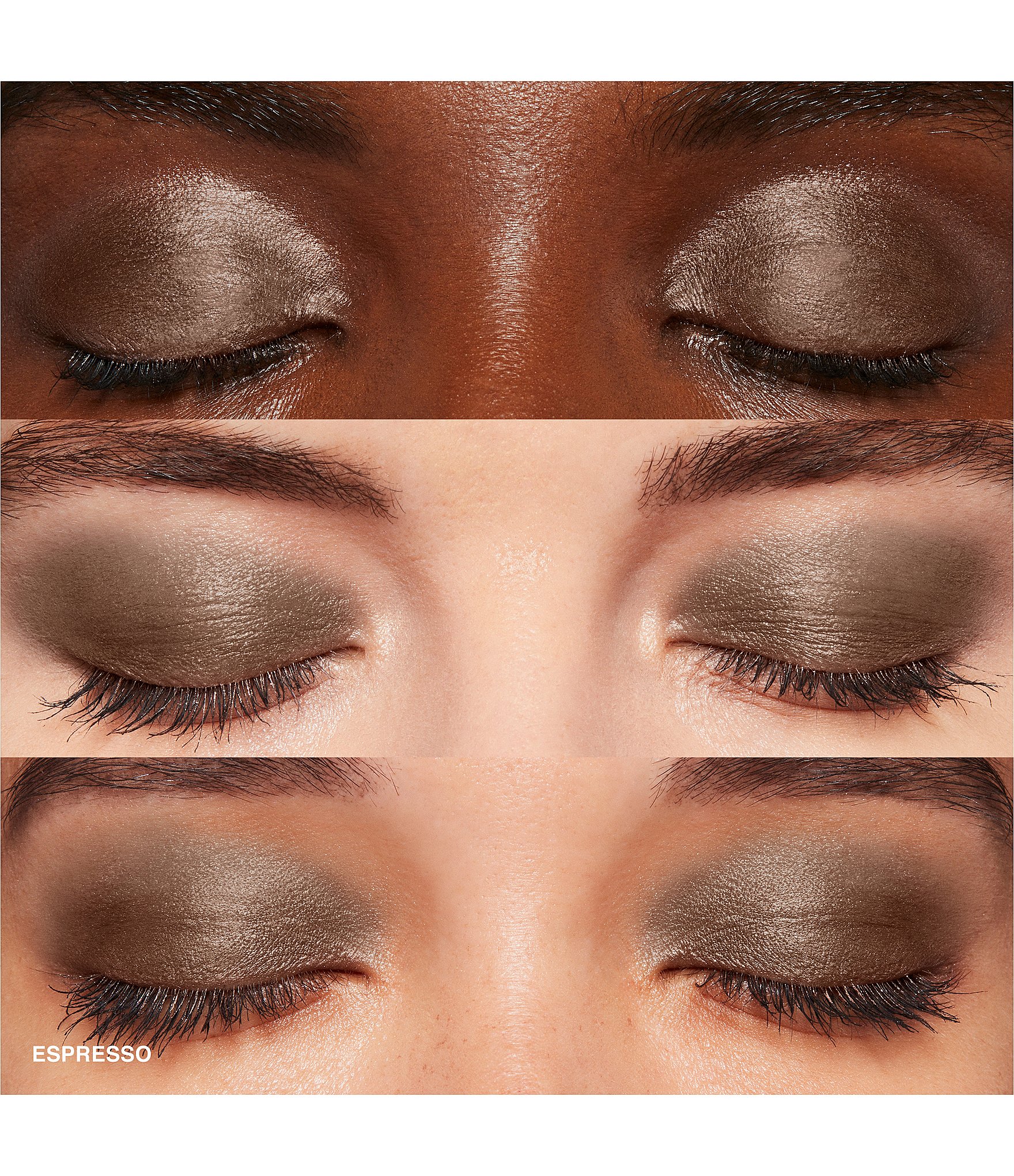 Bobbi Brown Long-Wear Cream Shadow Stick