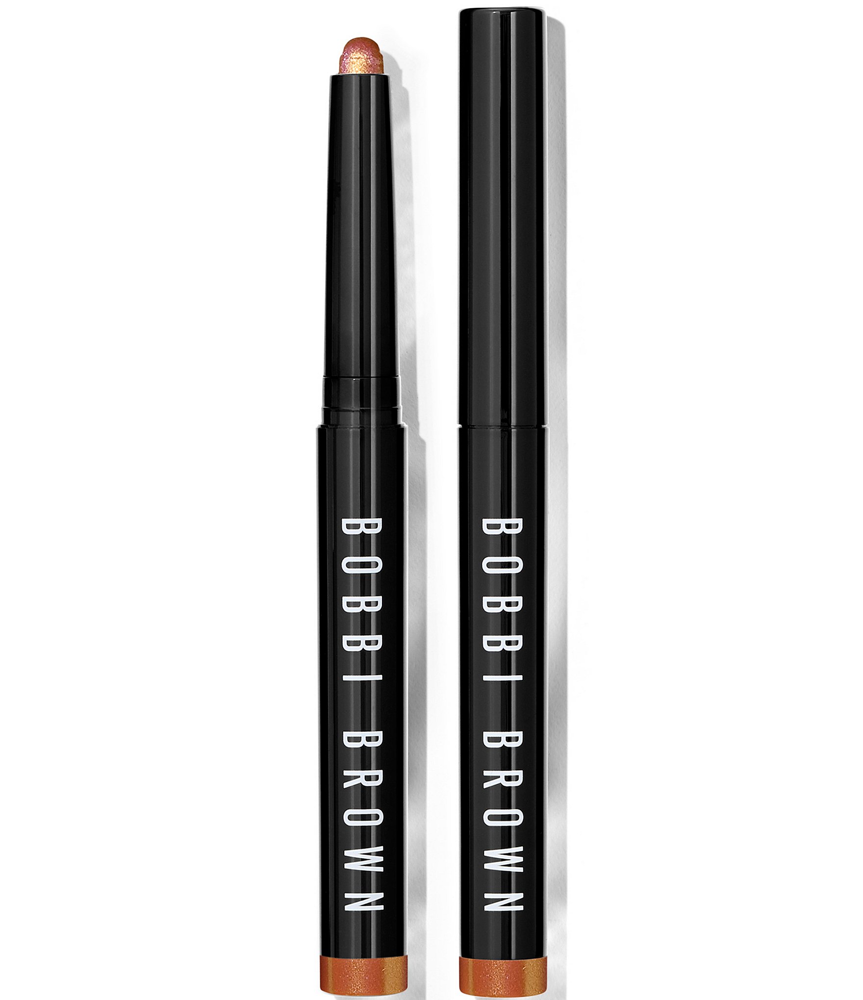 Bobbi Brown Long-Wear Cream Shadow Stick