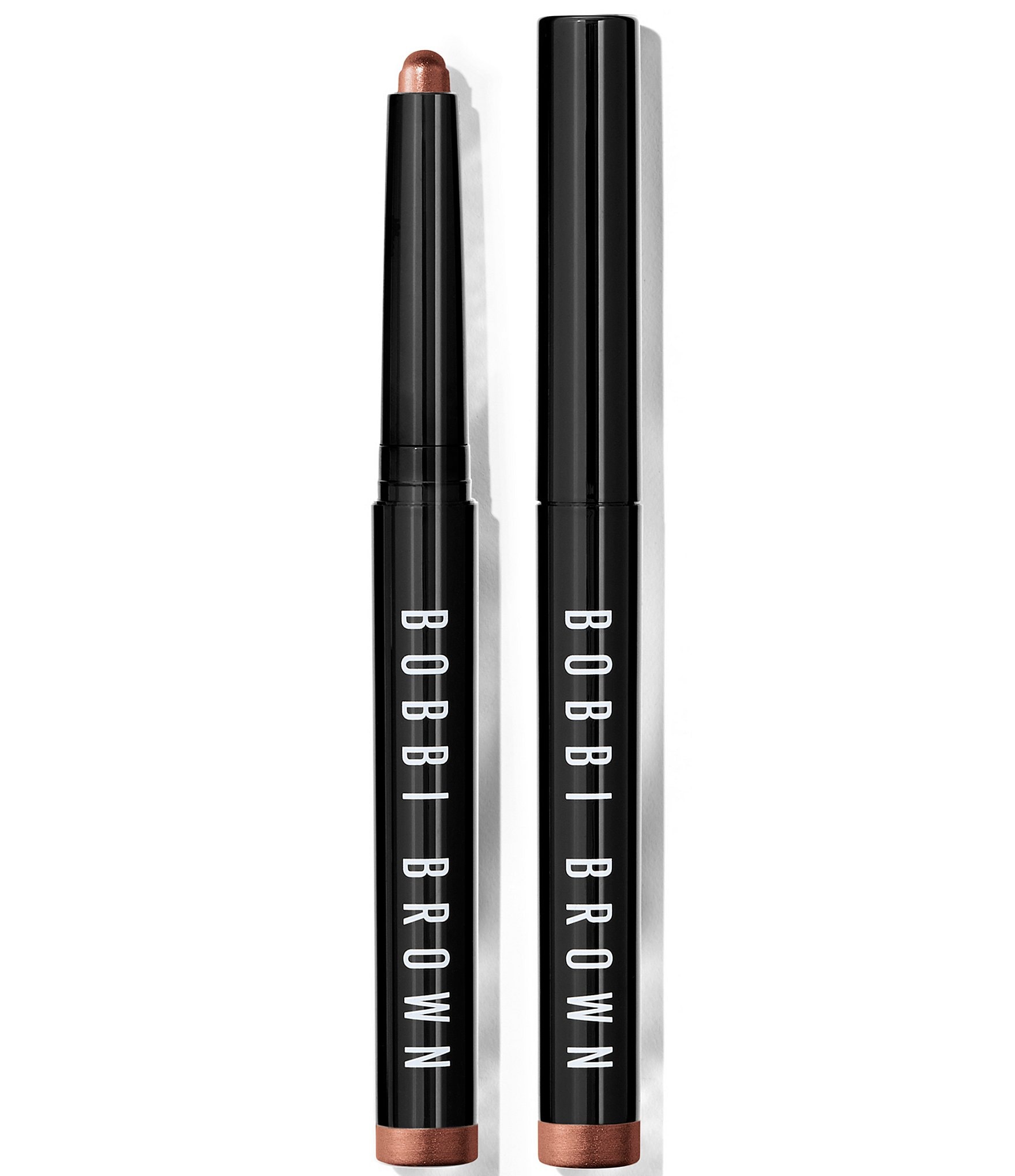 Bobbi Brown Long-Wear Cream Shadow Stick