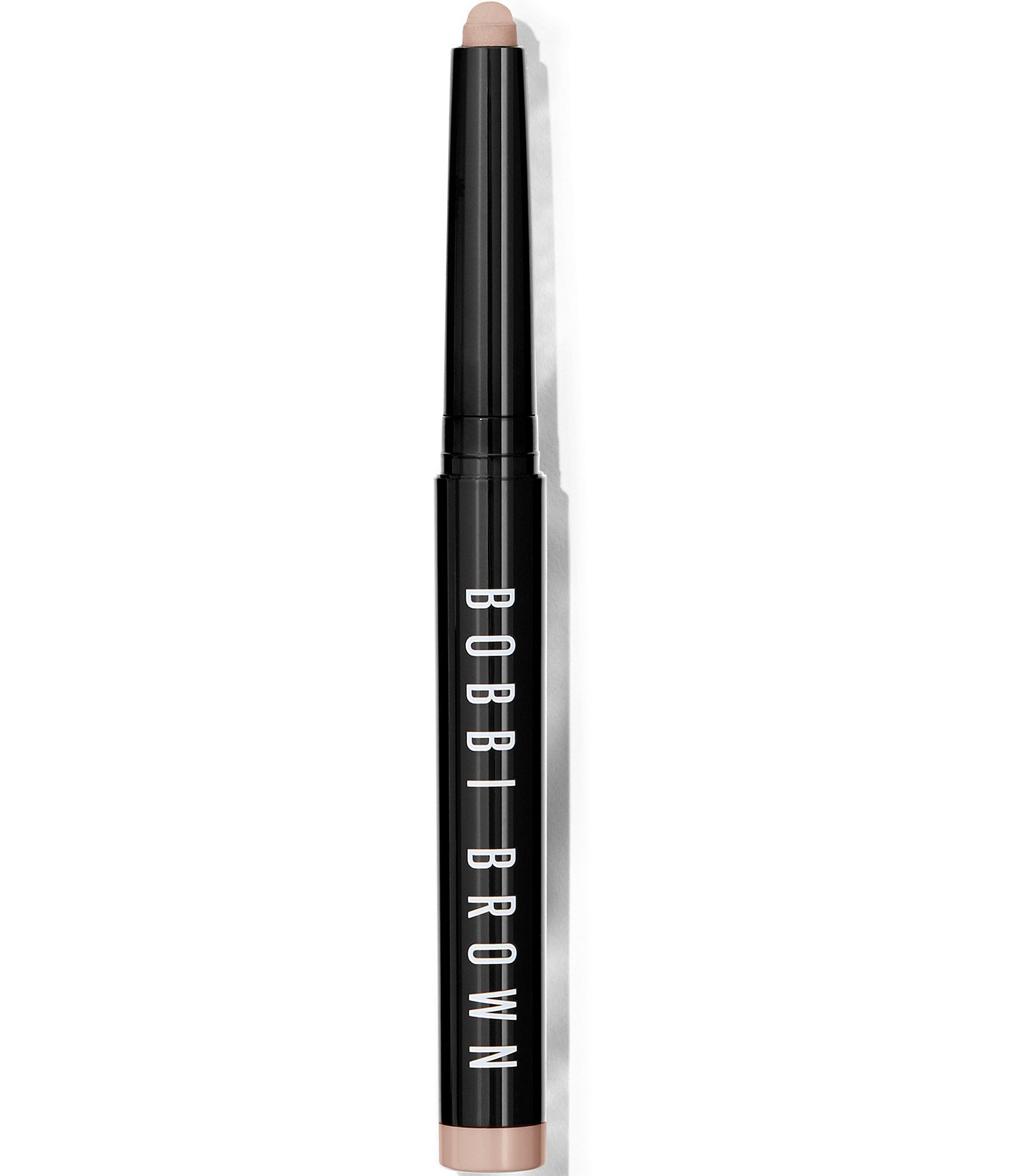 Bobbi Brown Long-Wear Cream Shadow Stick