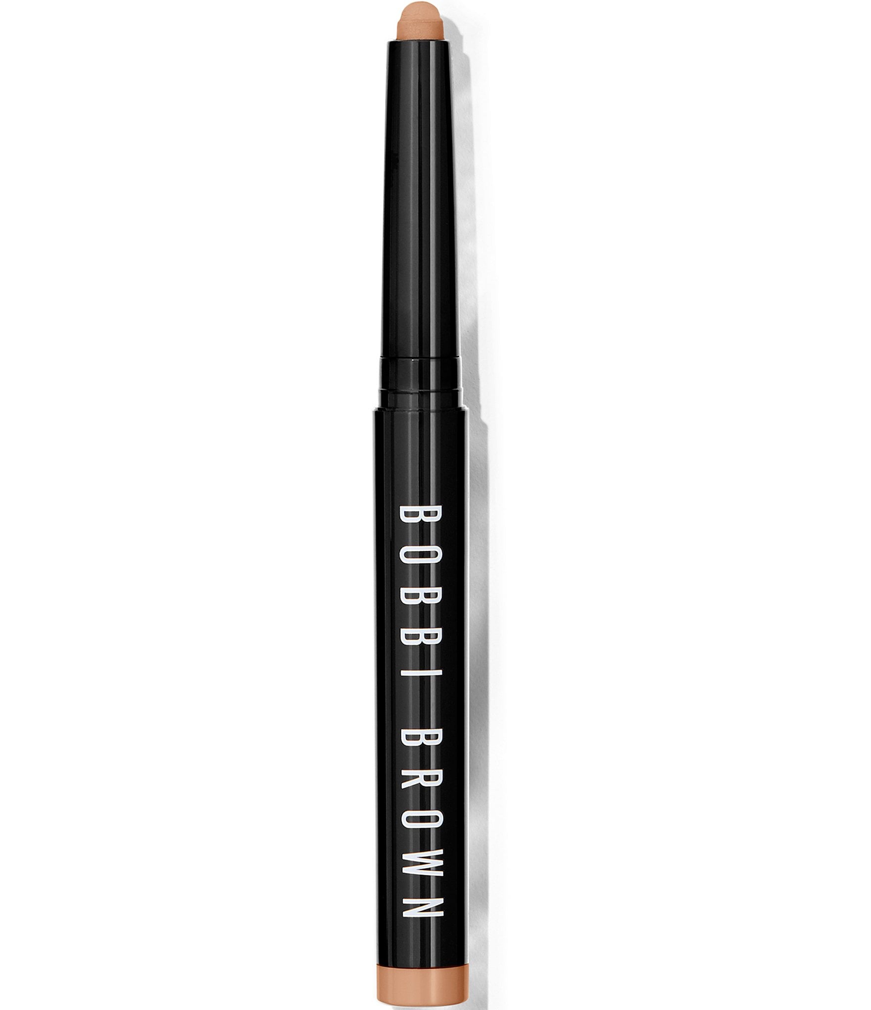 Bobbi Brown Long-Wear Cream Shadow Stick