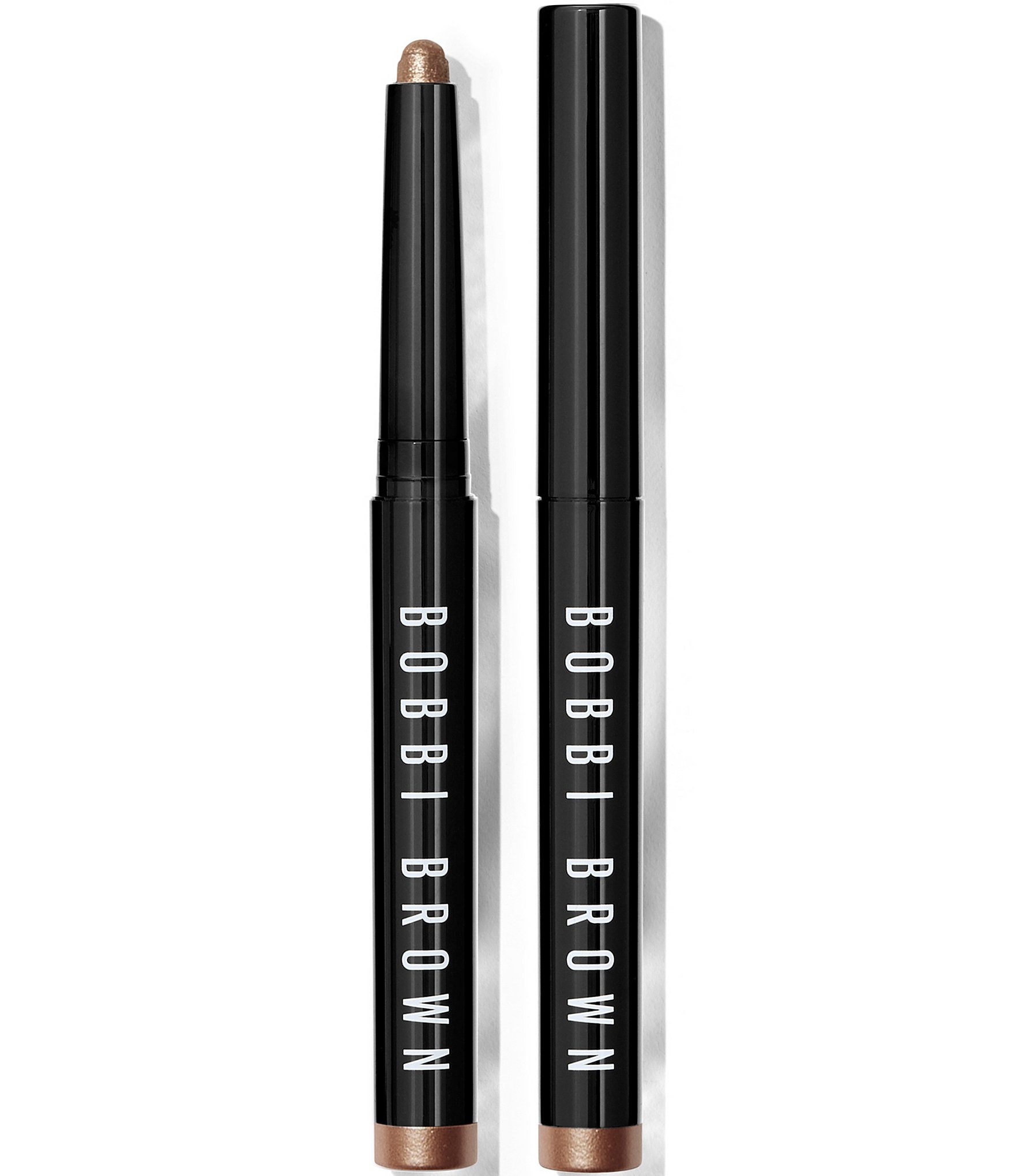 Bobbi Brown Long-Wear Cream Shadow Stick