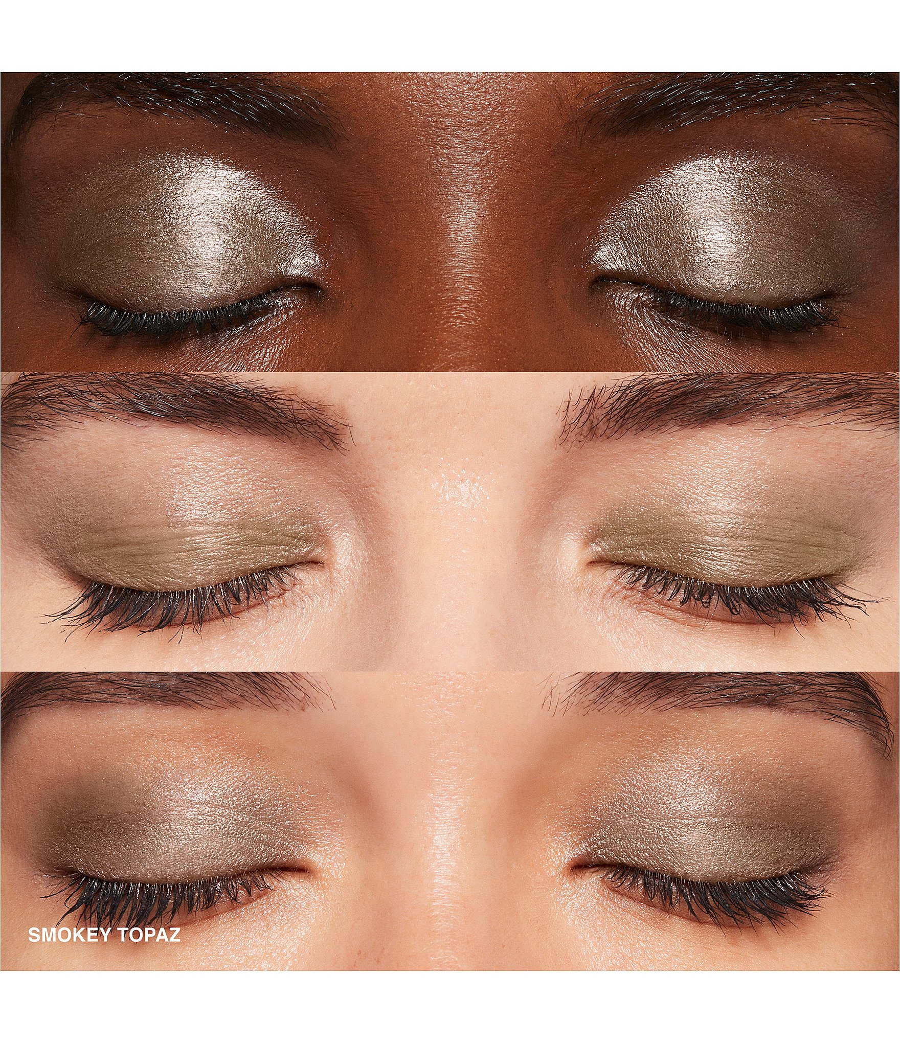 Bobbi Brown Long-Wear Cream Shadow Stick