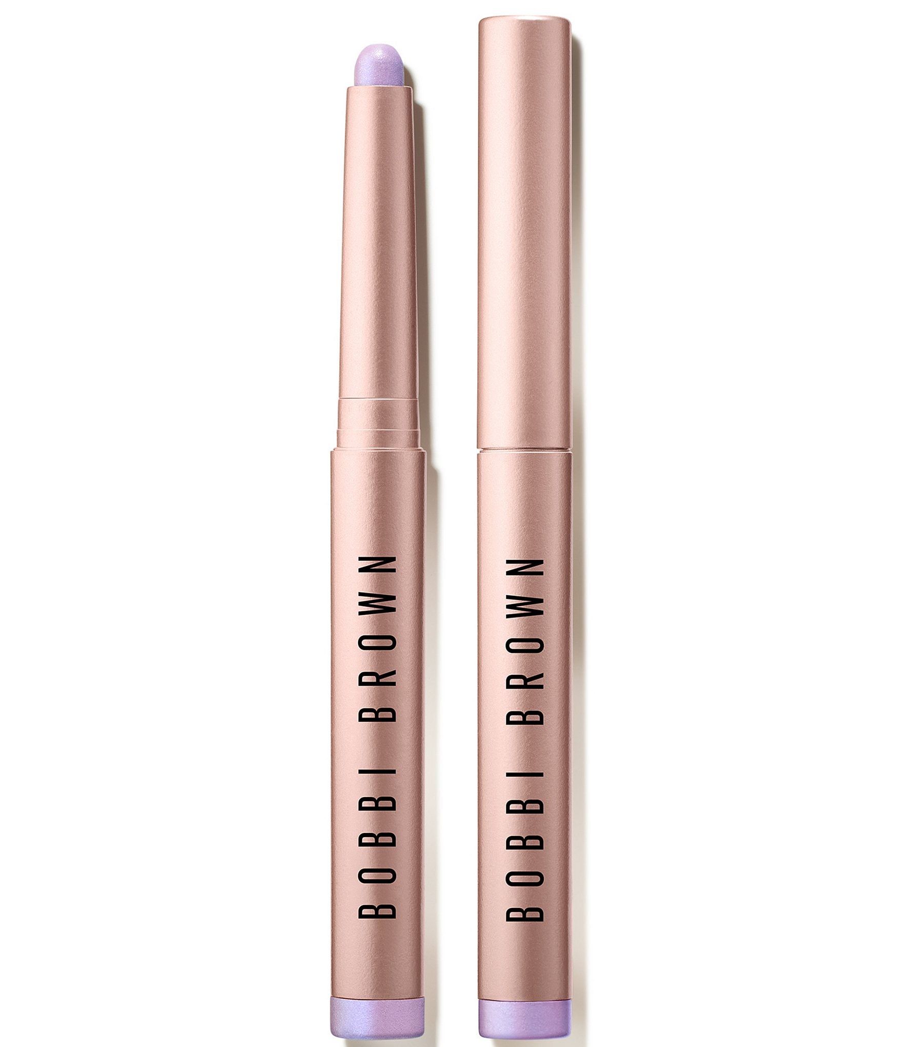 Bobbi Brown Long-Wear Cream Shadow Stick